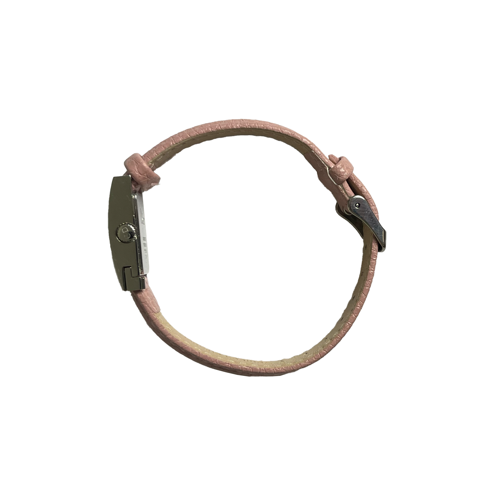 Christian Dior  Malice  FE7044/D78-109 - Damenuhr