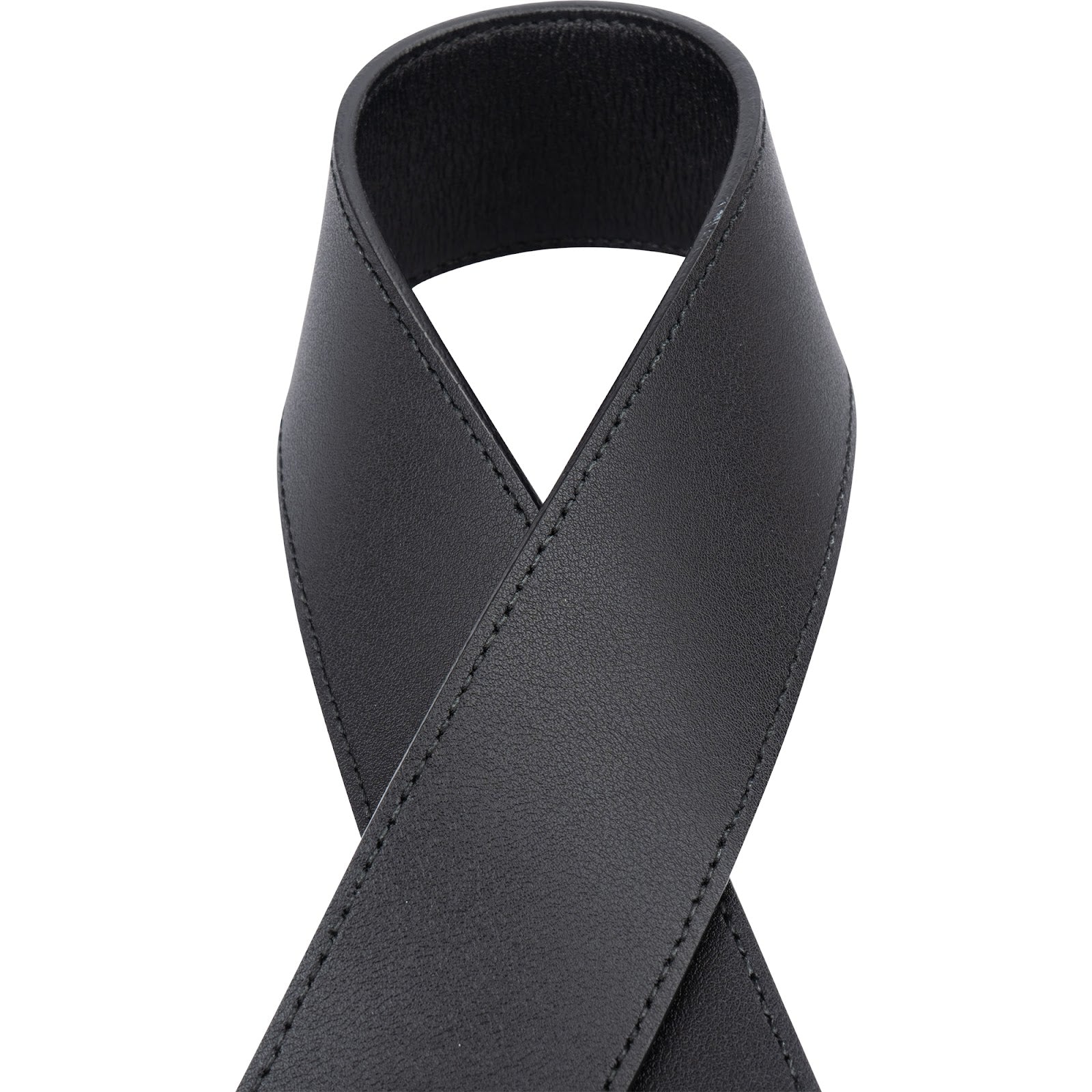 GUCCI - GG Marmont-riem (80/32)