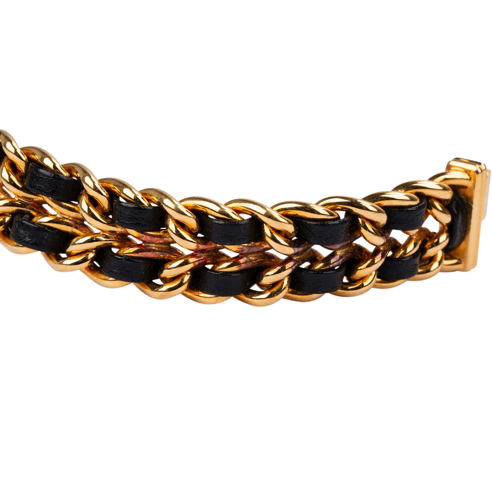 Chanel Première H0001 dameshorloge (L)