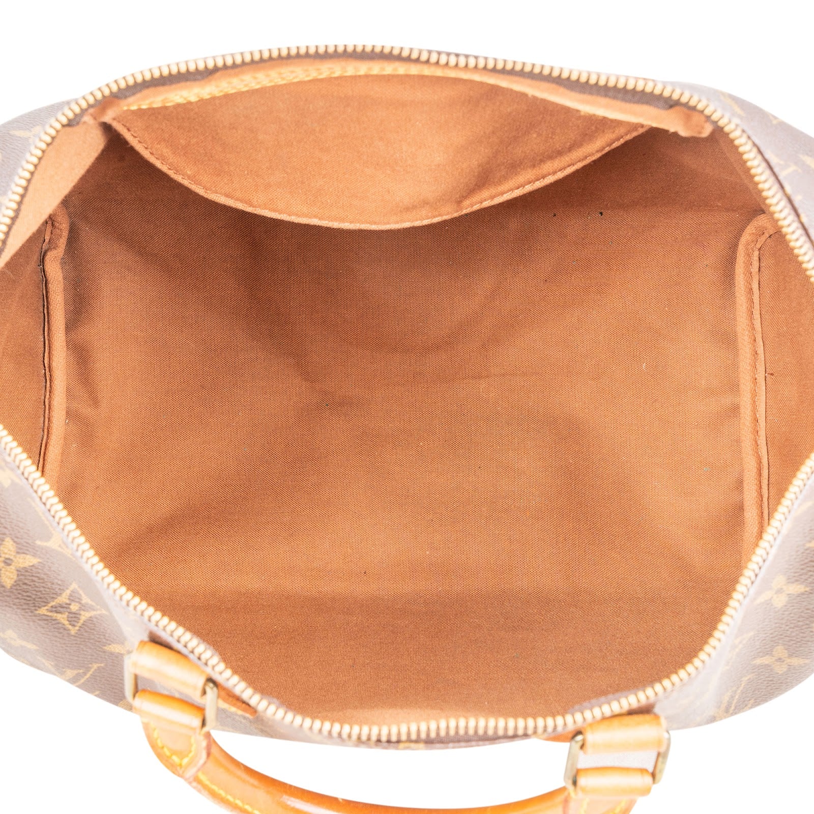 Louis Vuitton – torebka Speedy 35 Boston