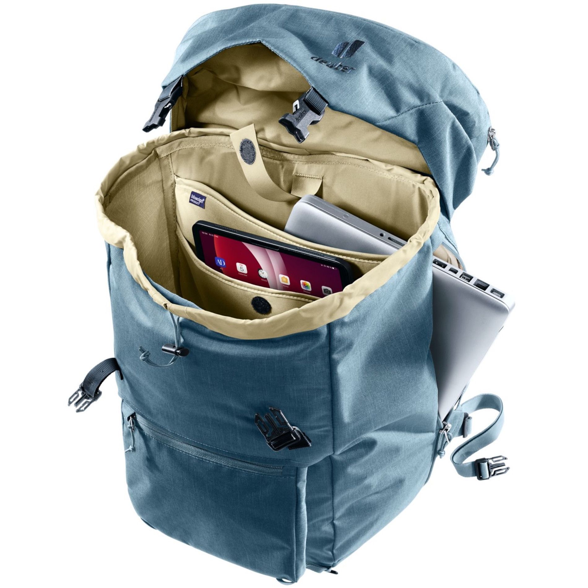 Walker 24 rucksack