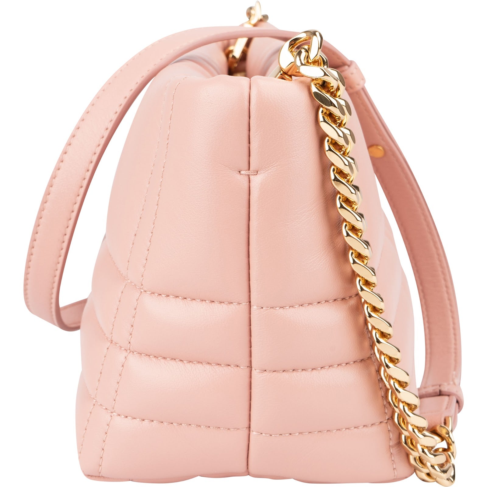 Burberry - Lola Shoulder Bag