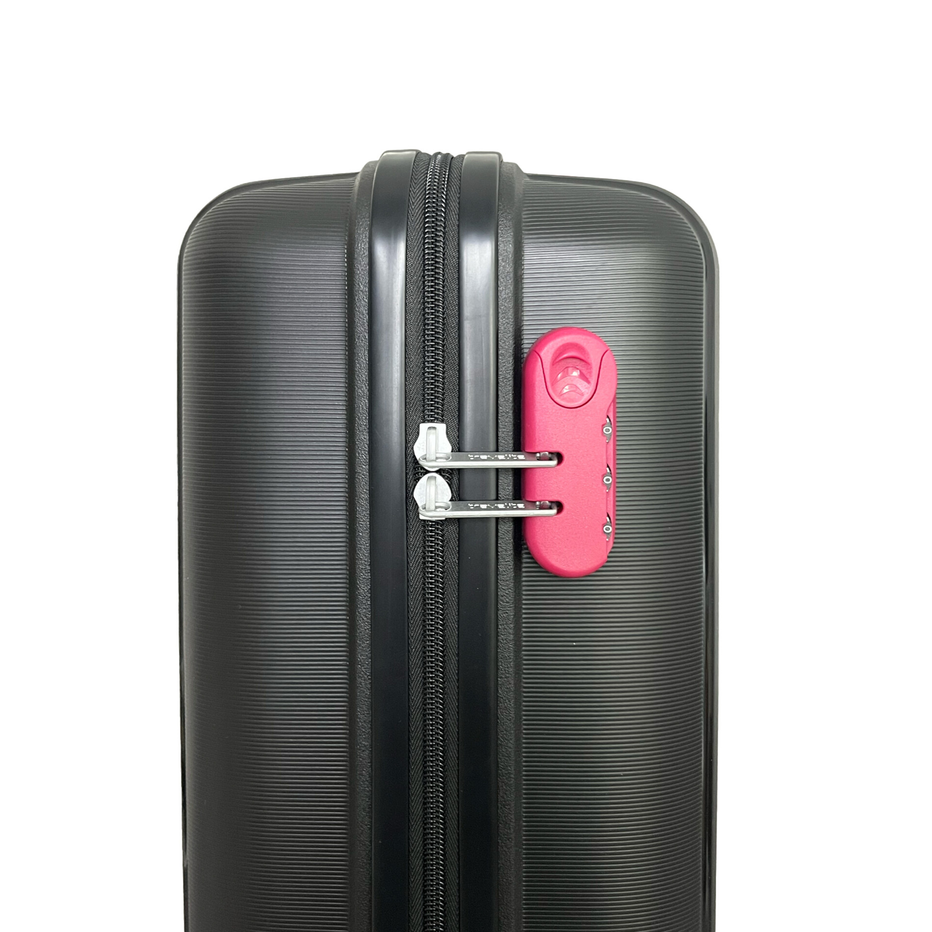 Vaka America Unlimited Arizona Edition - Kabinengepäck S (55 cm) - Black