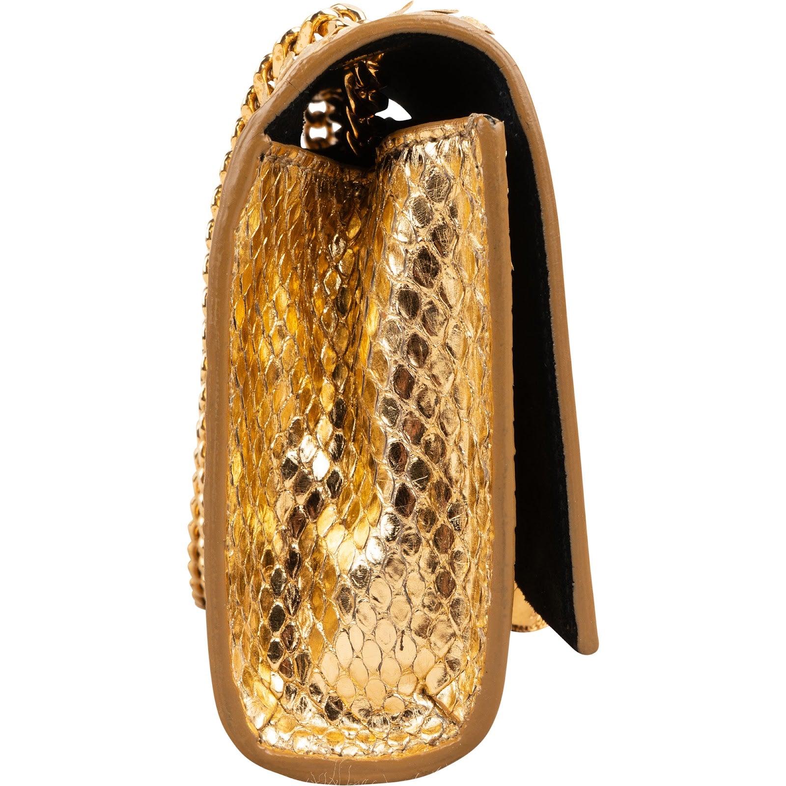 Yves Saint Laurent - Mini Kate Tassel Crossbody Bag