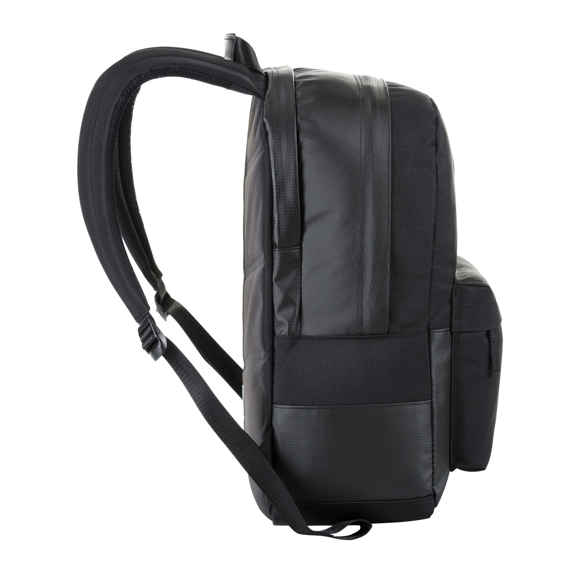 Rucksack URBAN PLUS - Tough Black