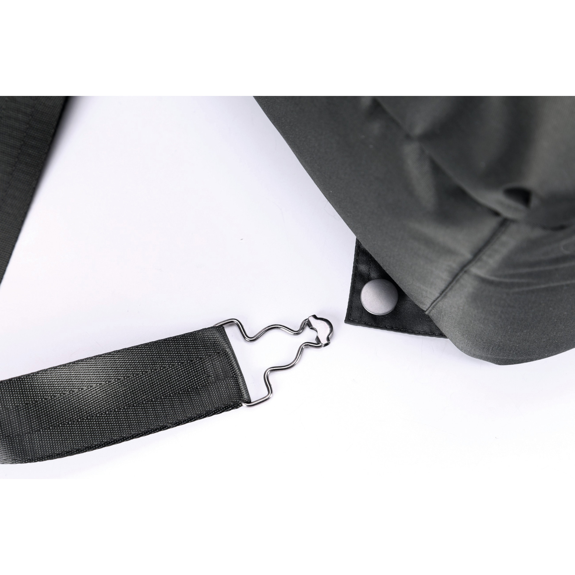 Tote Bag MOJO - Rosin