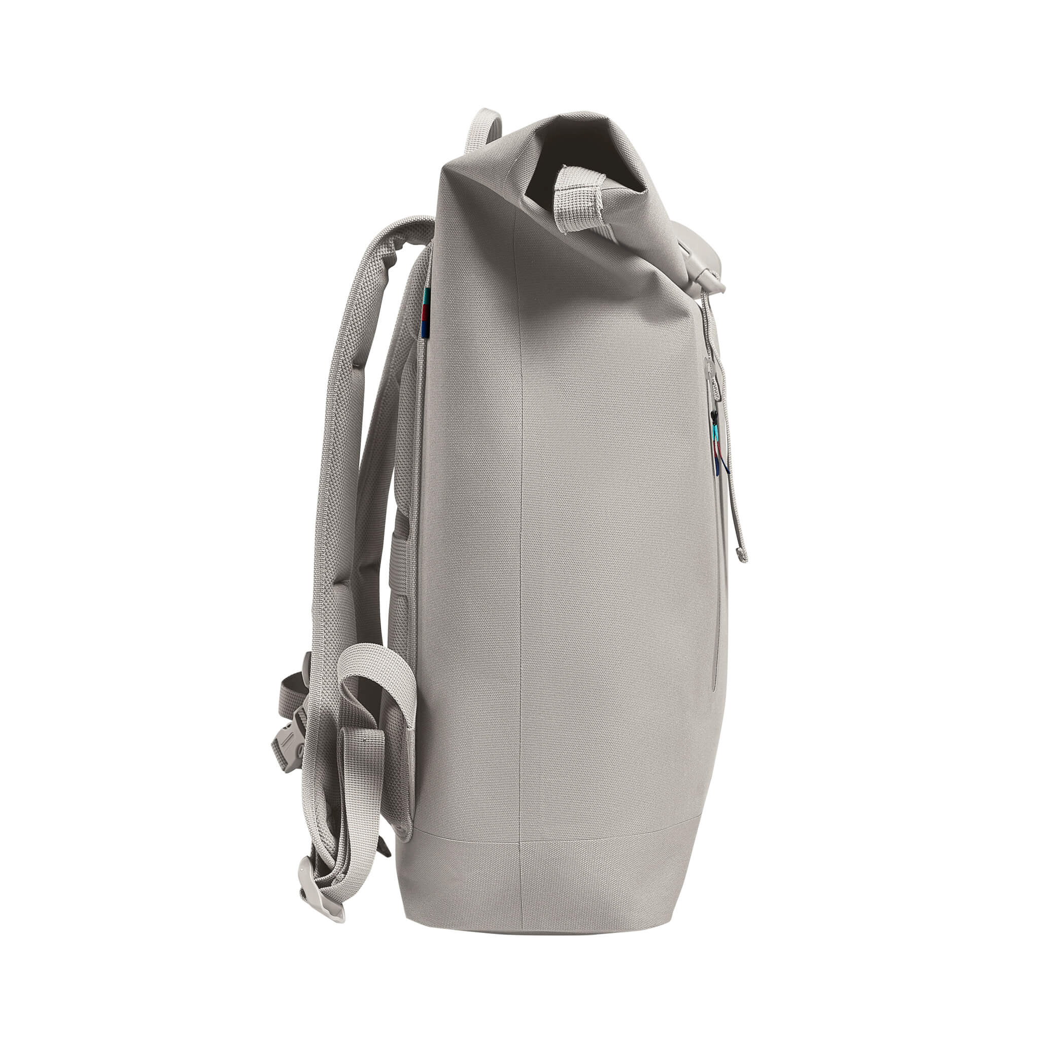RollTop Lite - Stingray