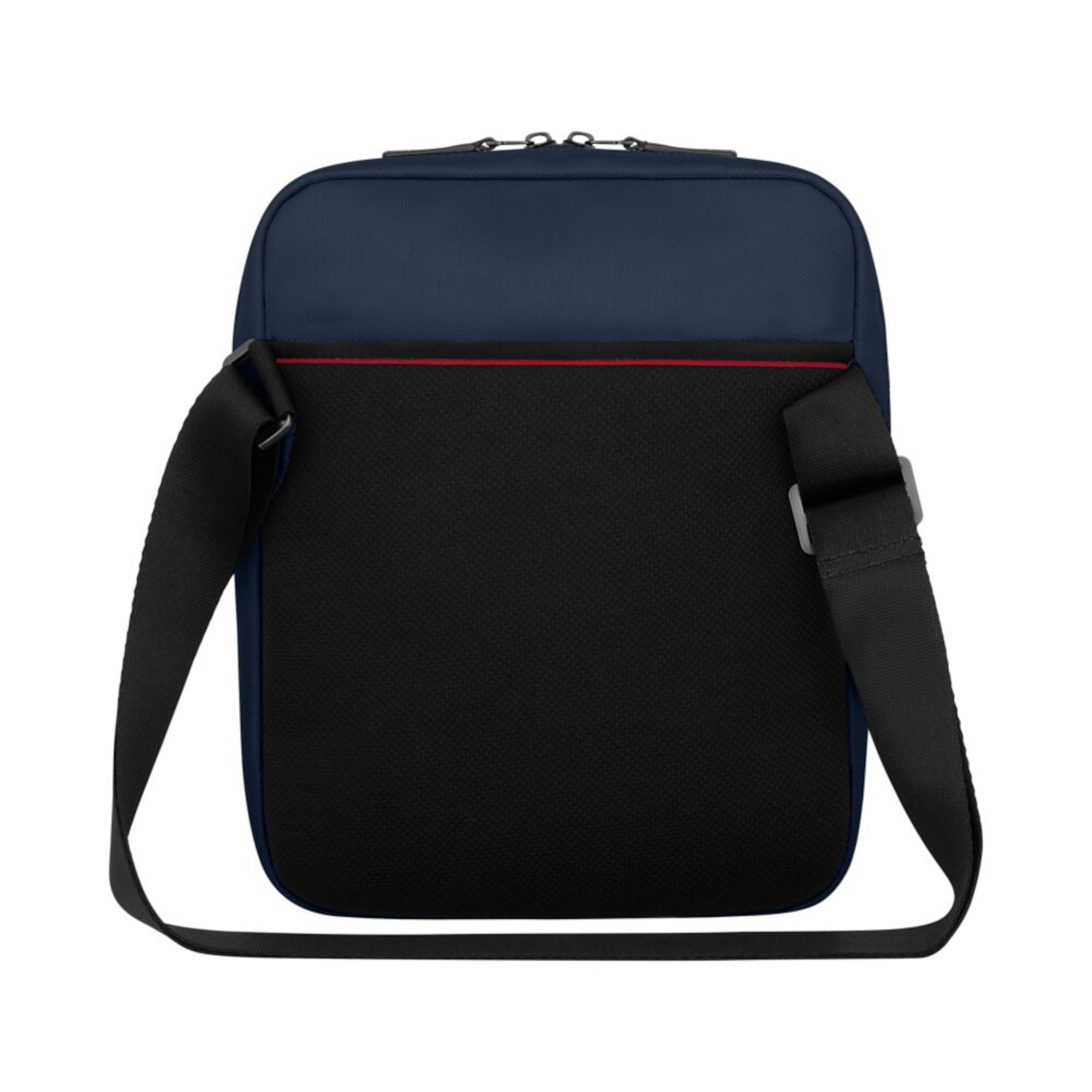 Altmont Modern Crossbody Bag -  Navy Blue