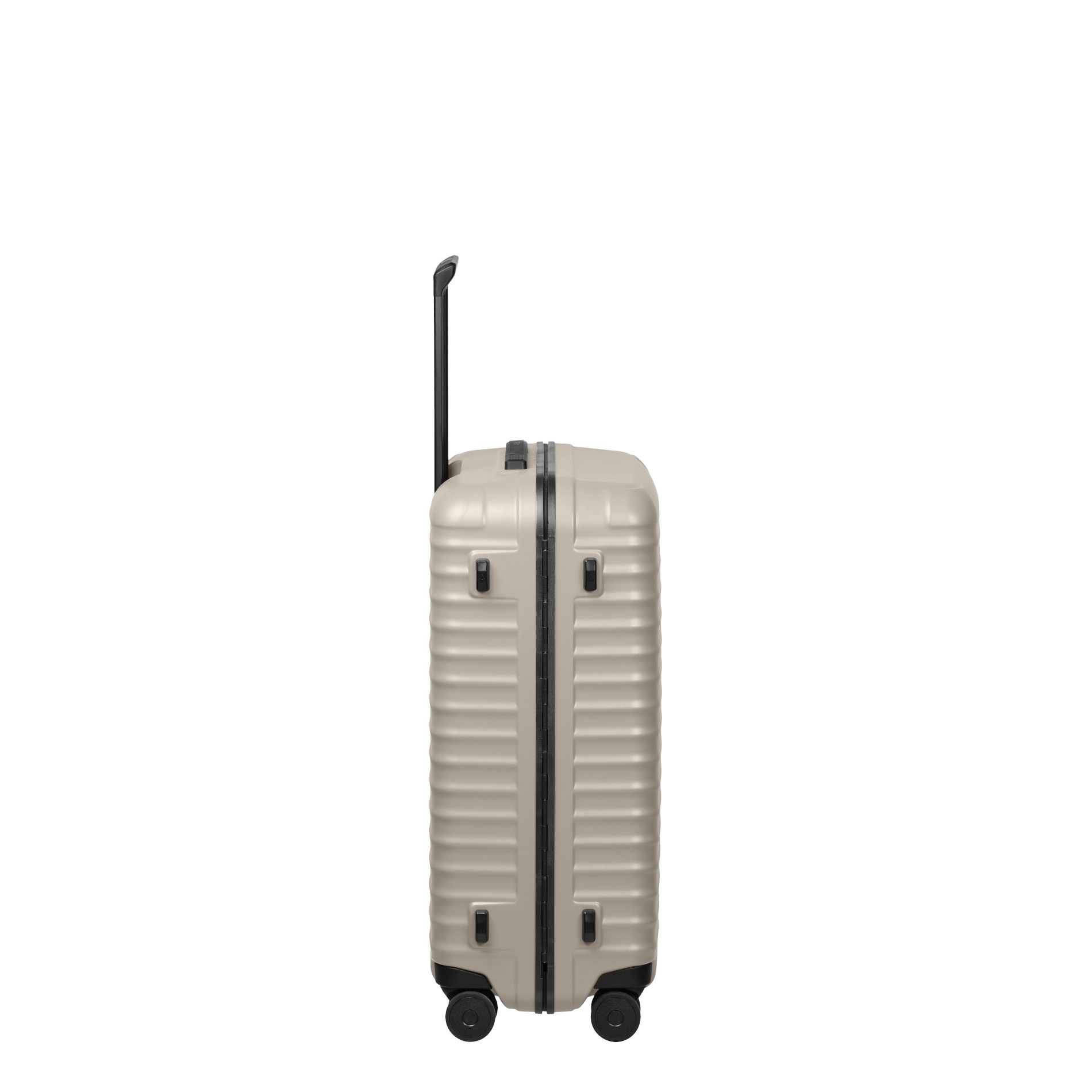 OVERSEAS Trolley M+ (69 cm)