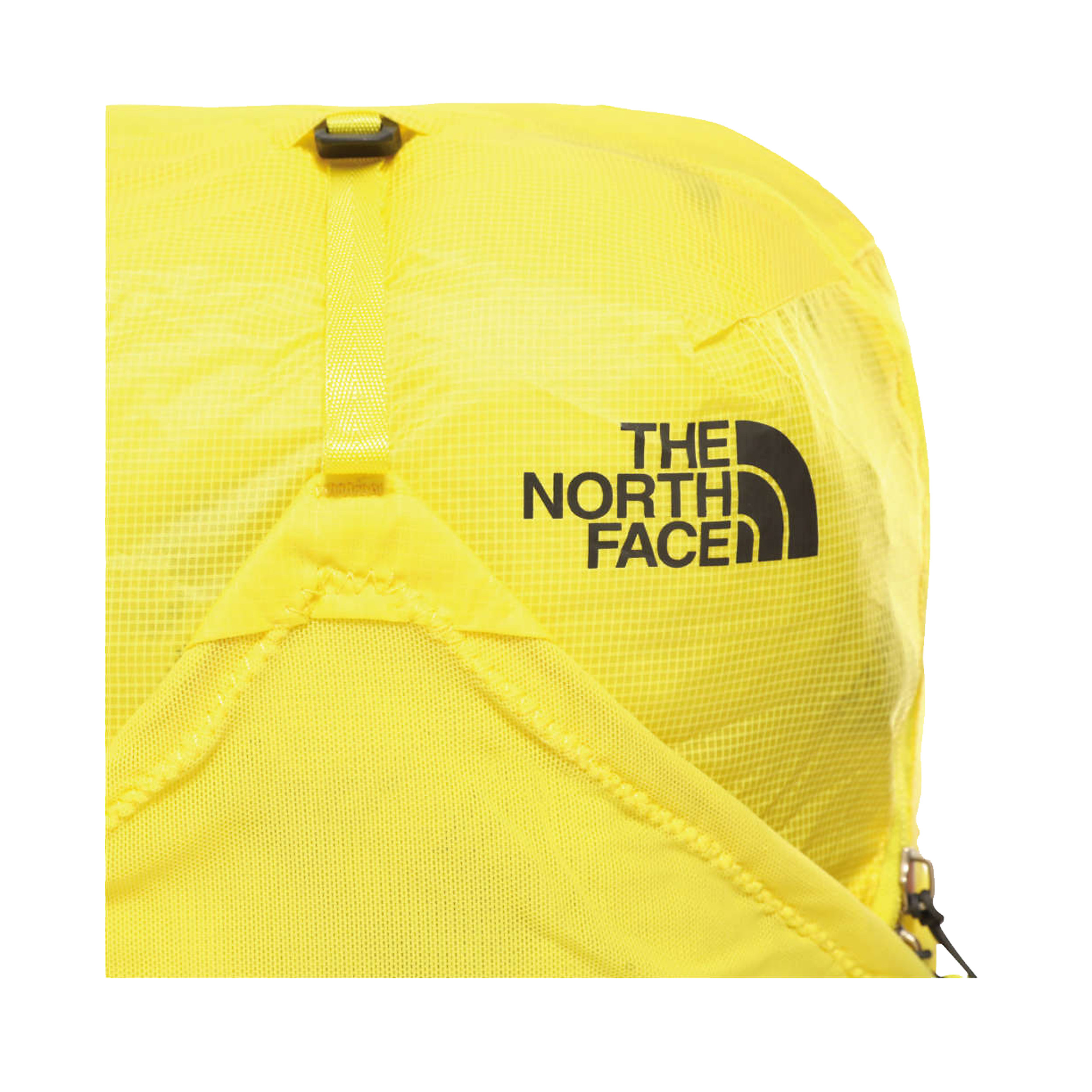 Rucksack Flyweight Verstaubar M 17 Liter