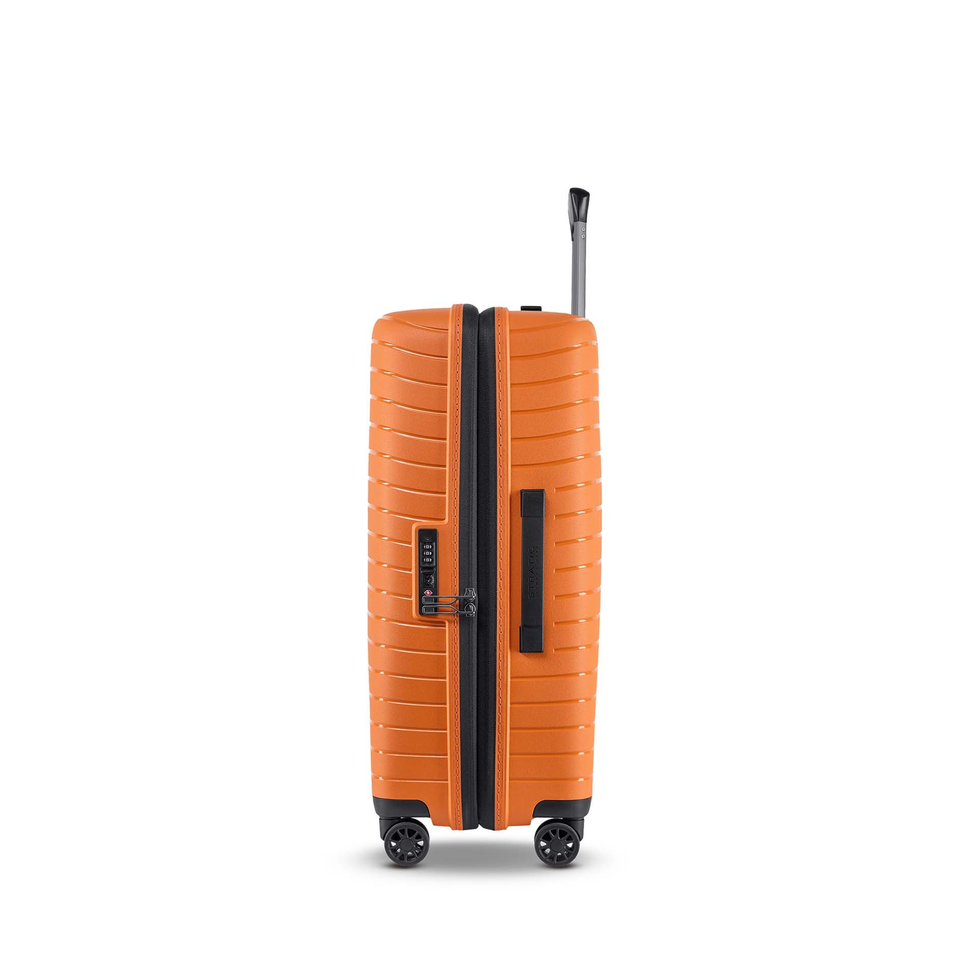 NOVIUM SL - Trolley M (65 cm) extendable