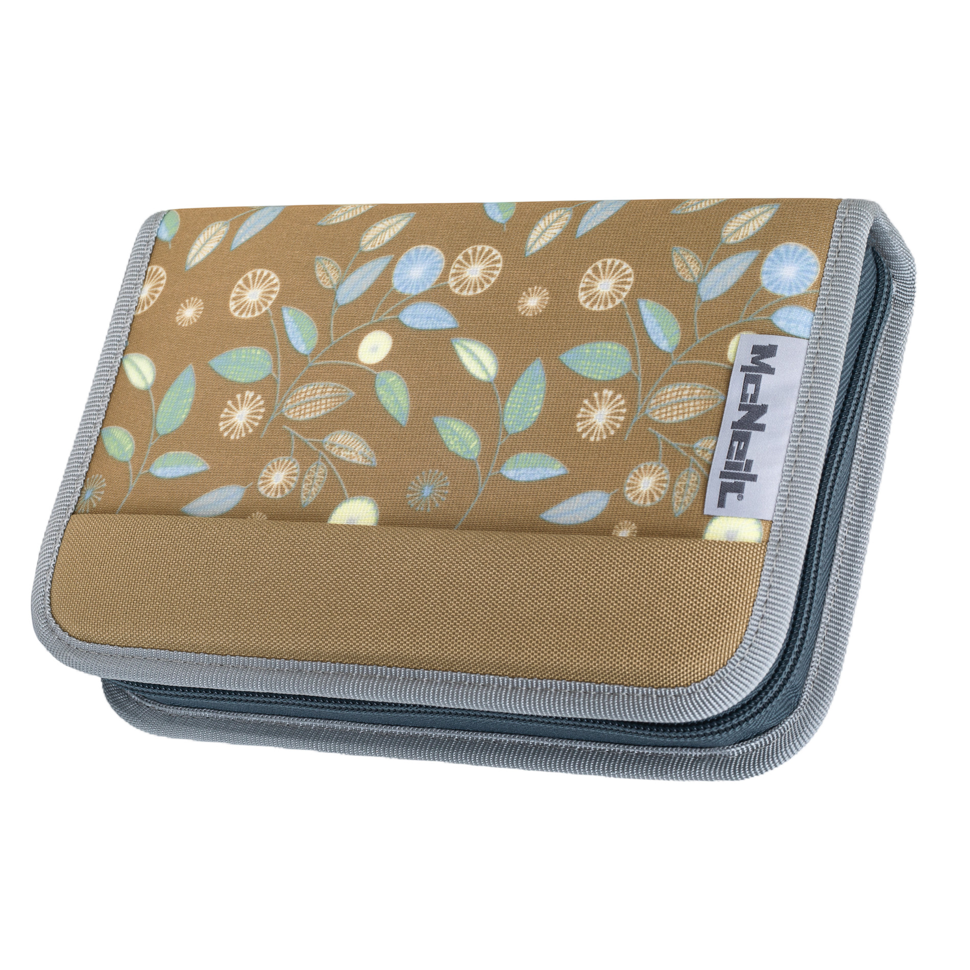 Schulranzenset TENERO 5tlg. - GRETA