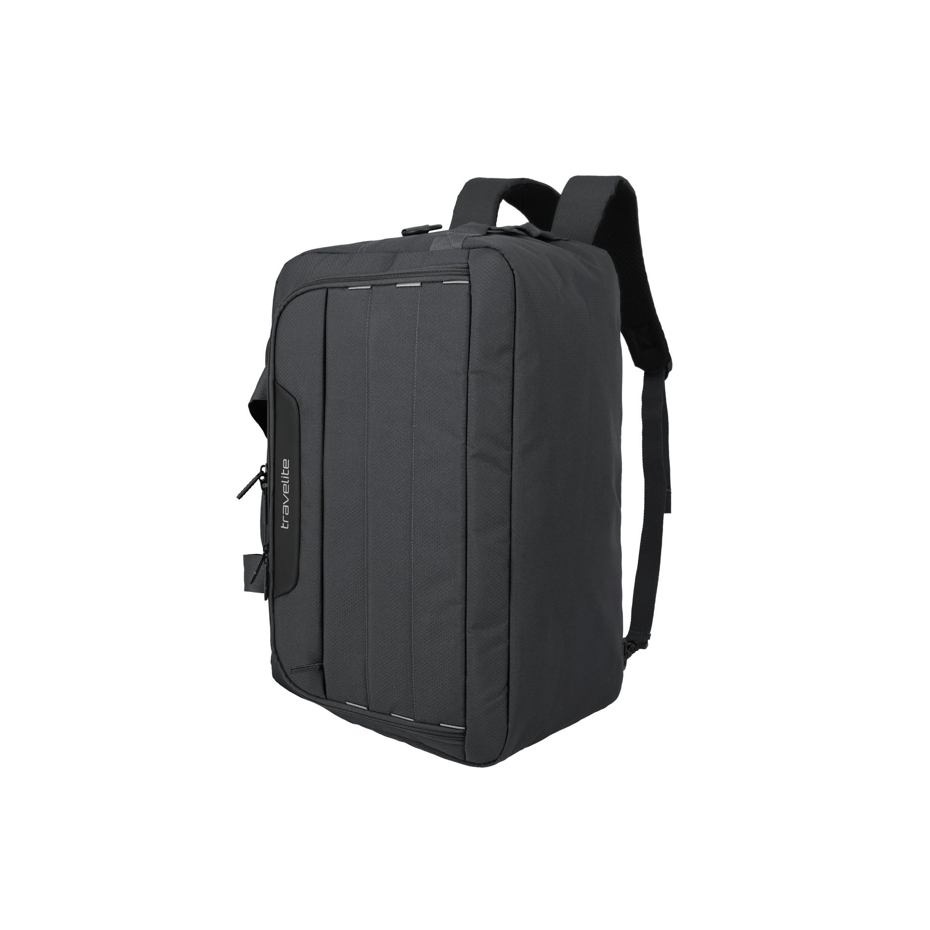 SK-II Travel Rucksack