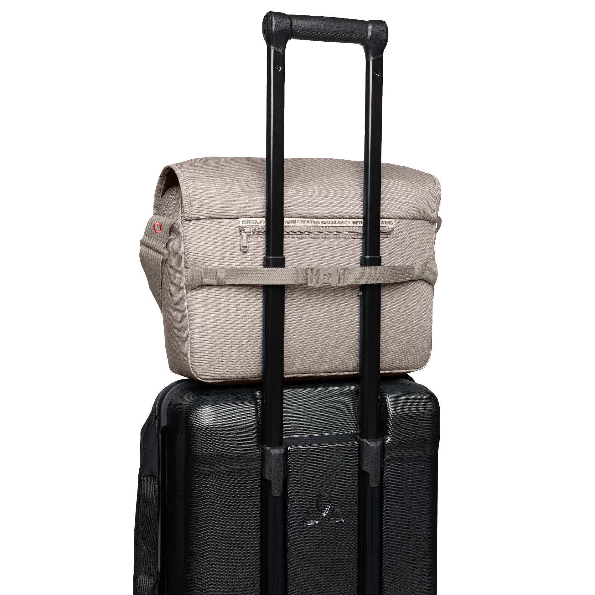 Coreway Messenger 13