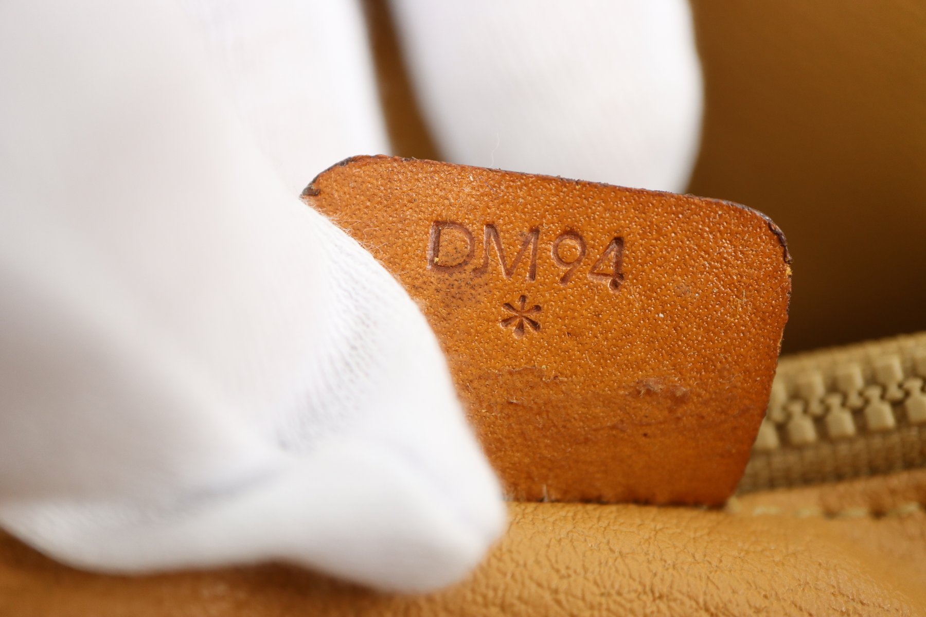 Céline - Shoulder bag