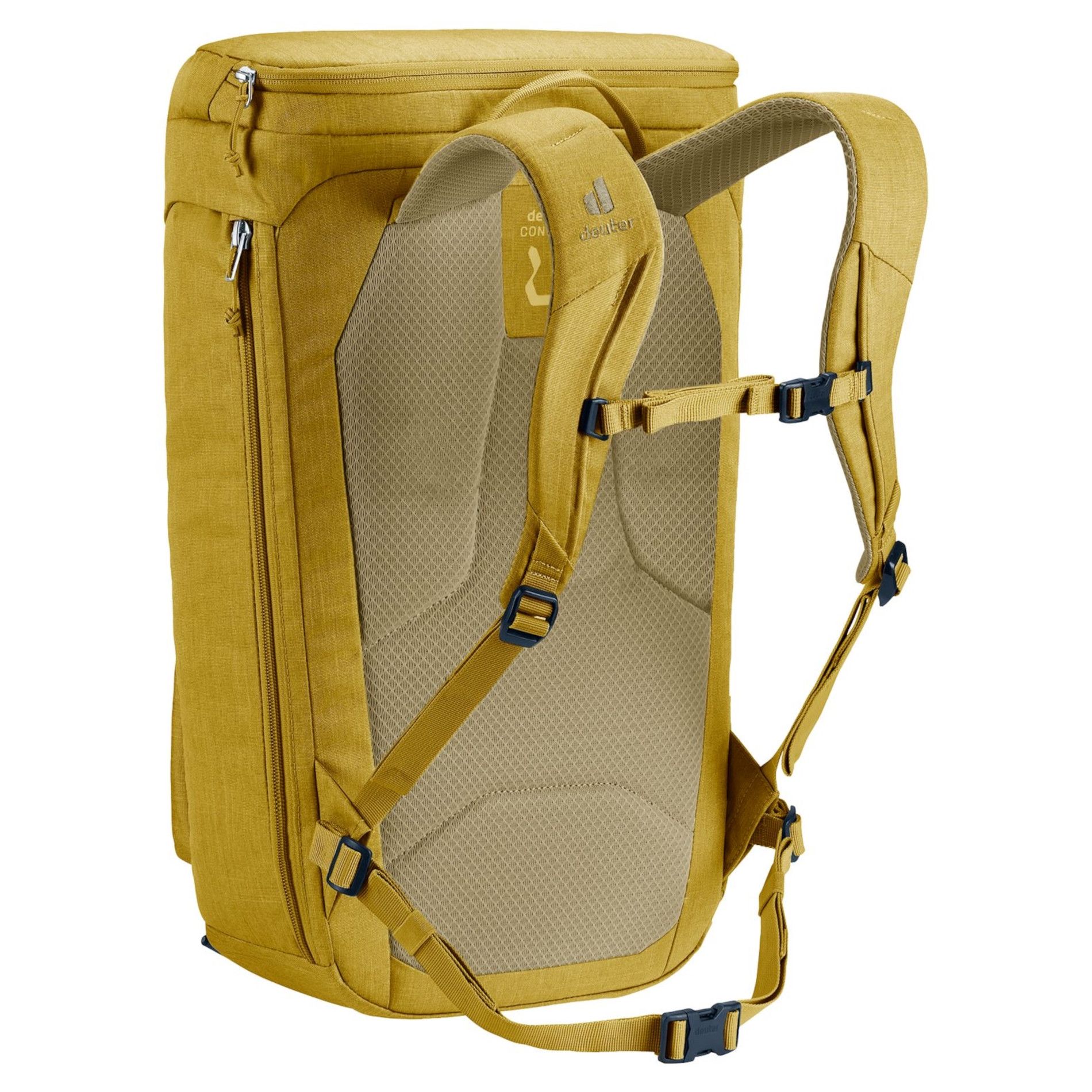 Walker 24 rucksack