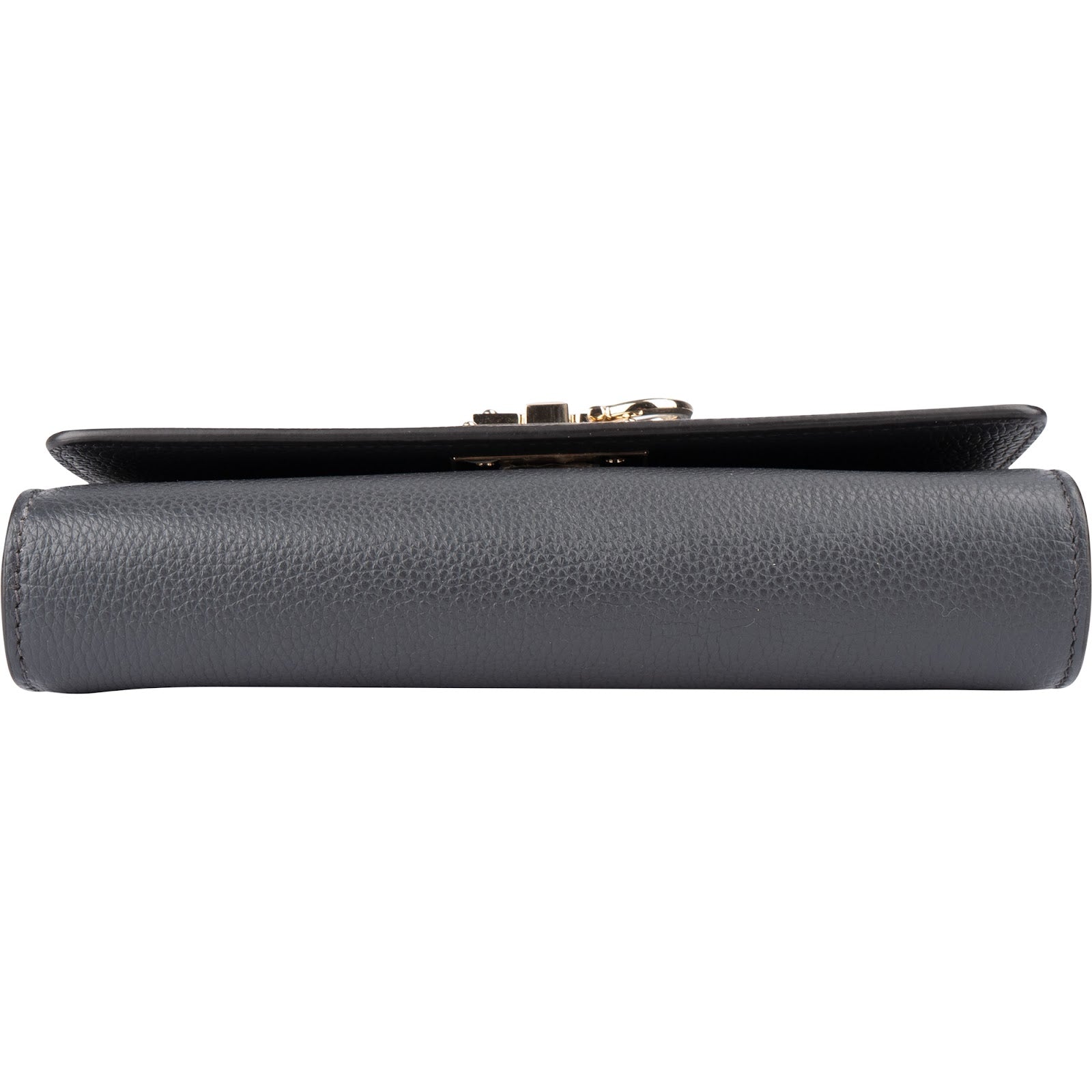 Salvatore Ferragamo - Gancini Crossbody Bag