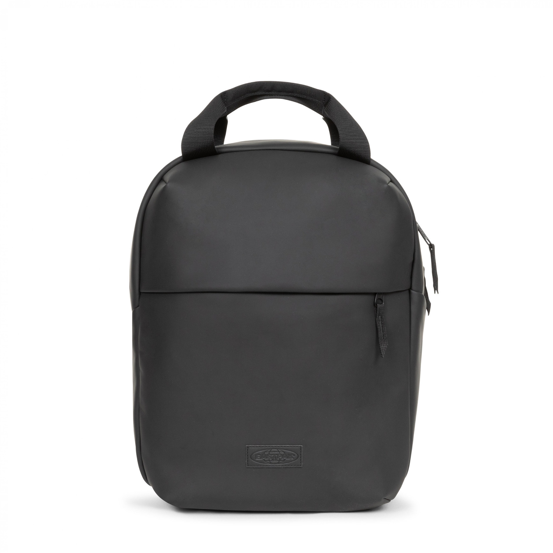 Daypack TECUM TOTE - CNNCT F Matte Black
