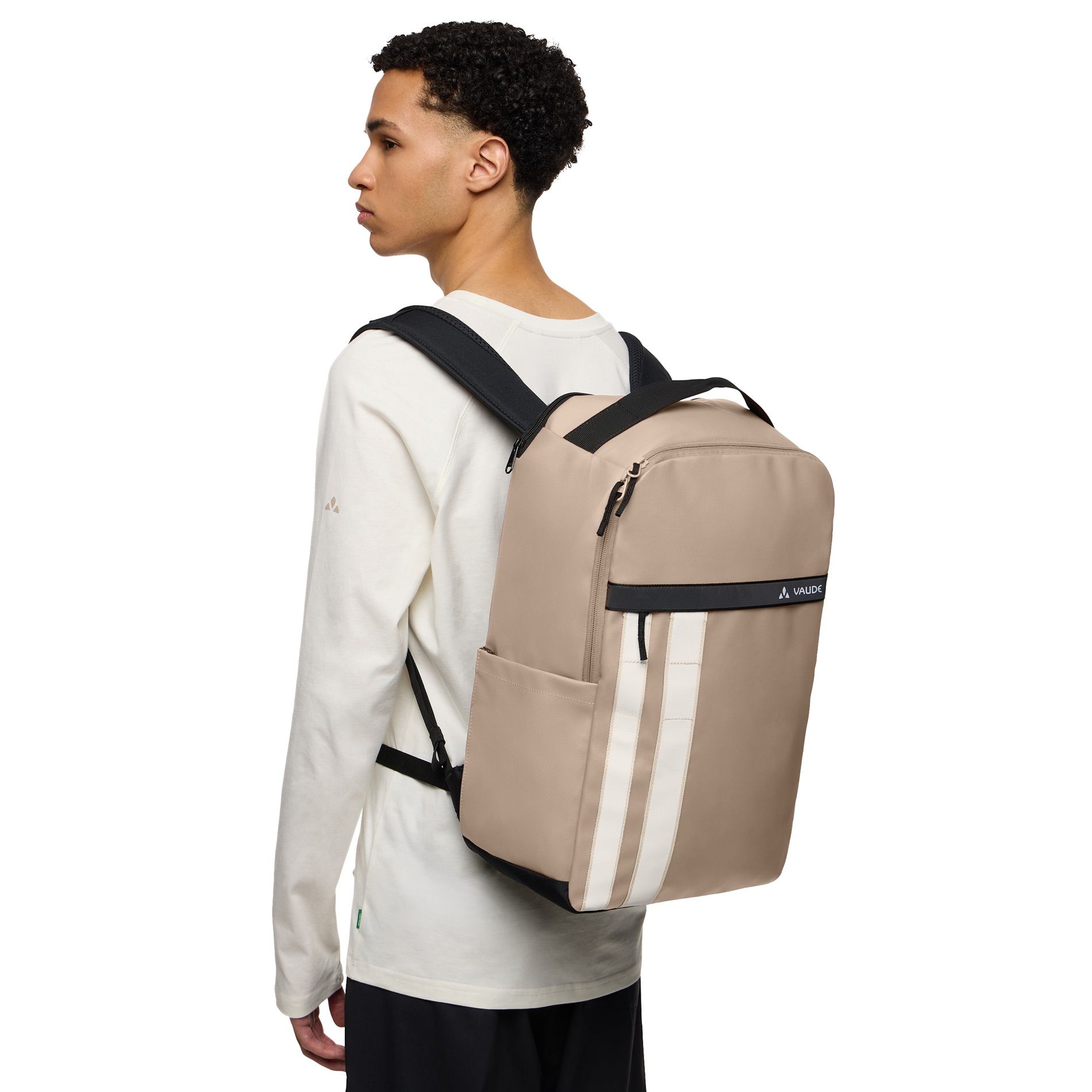 Sac à dos Matemo