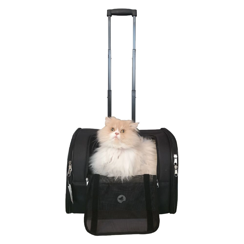 Hundetrolley - Jolie - Croci