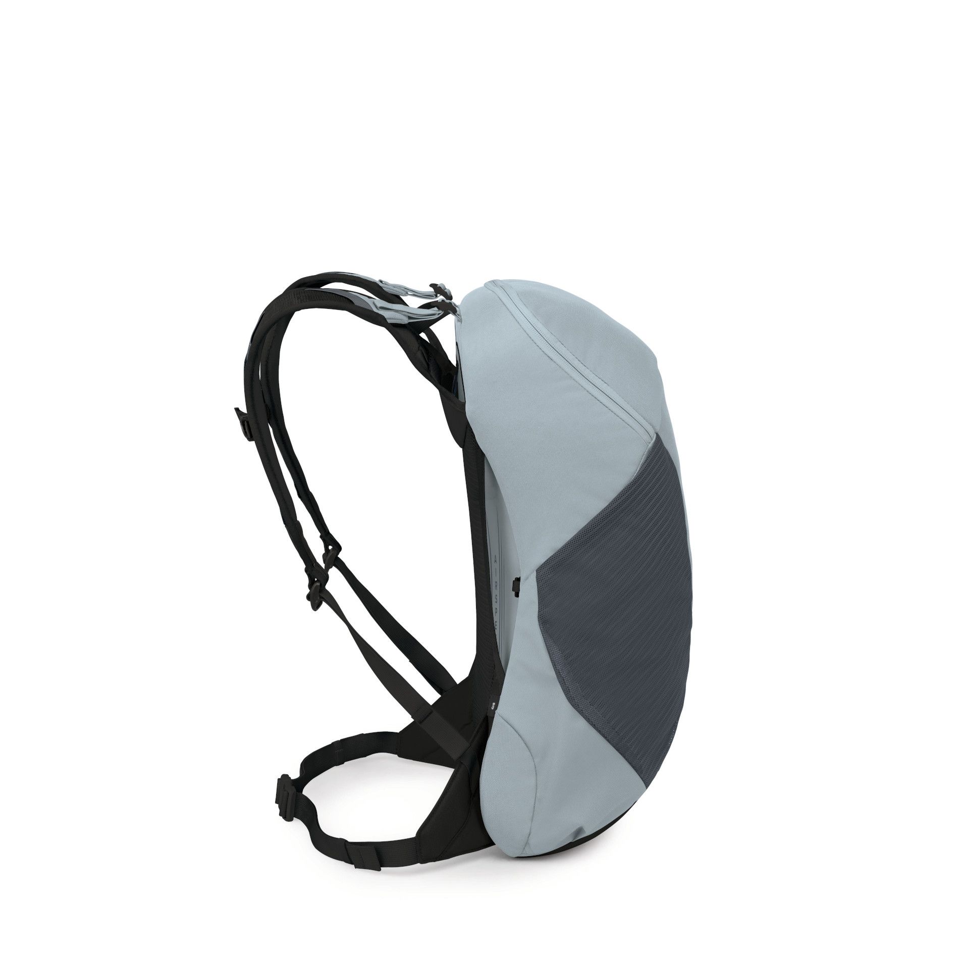 Hikelite LT 16 - Silver Lining OS