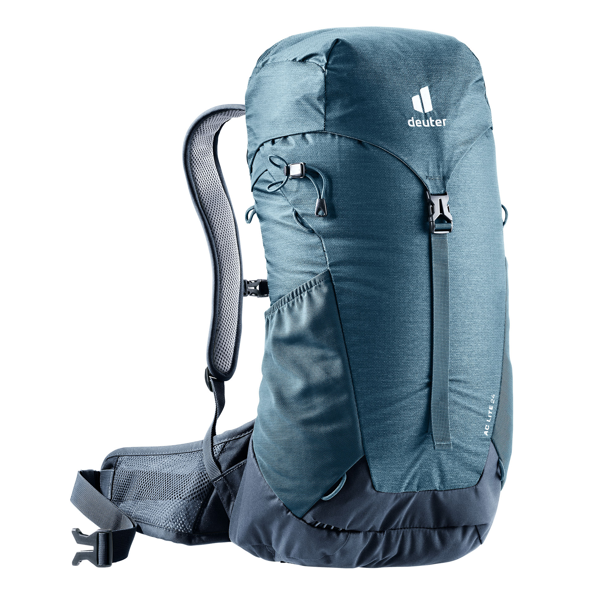 AC Lite 24 - atlantic-ink