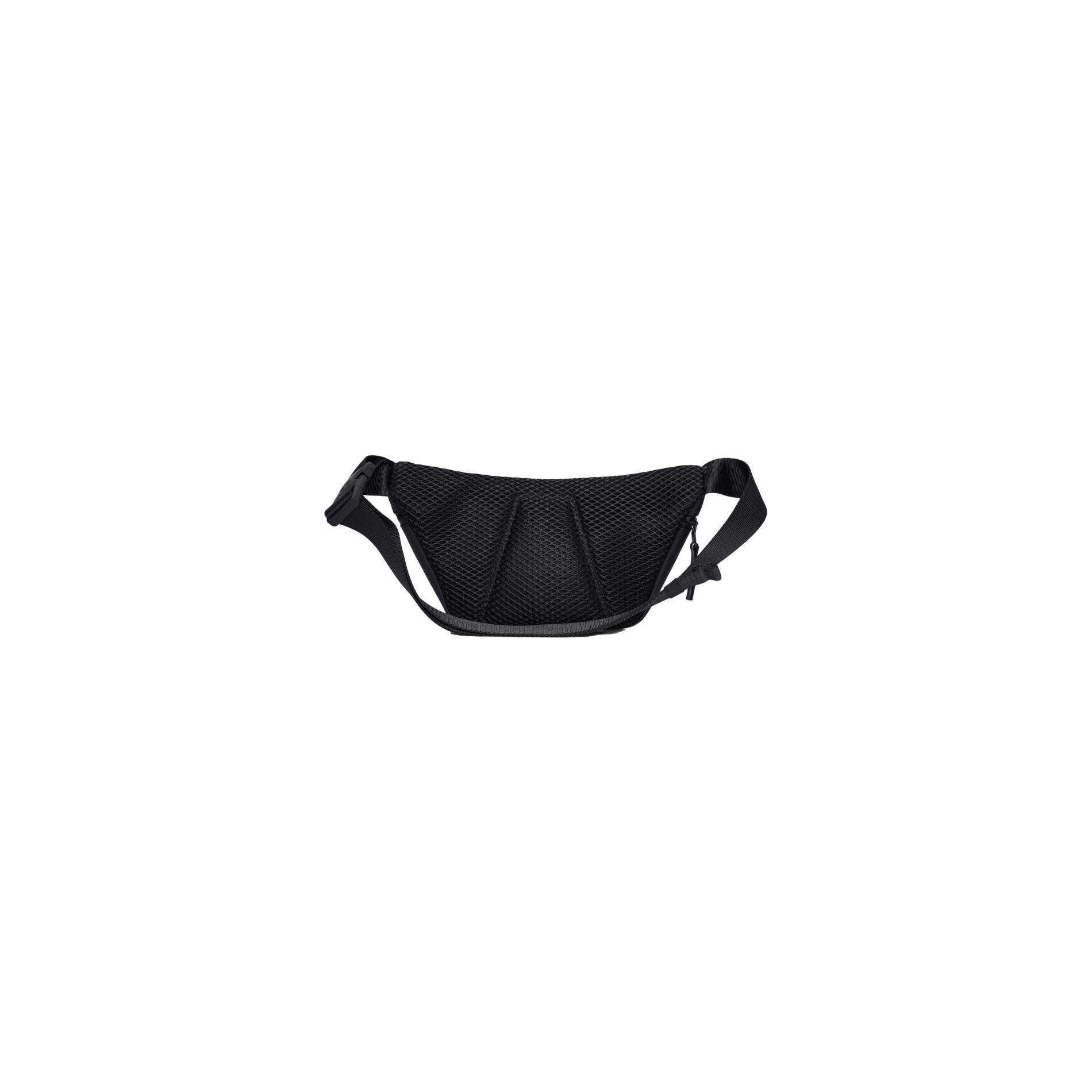 Bum Bag Mini W3 - Black