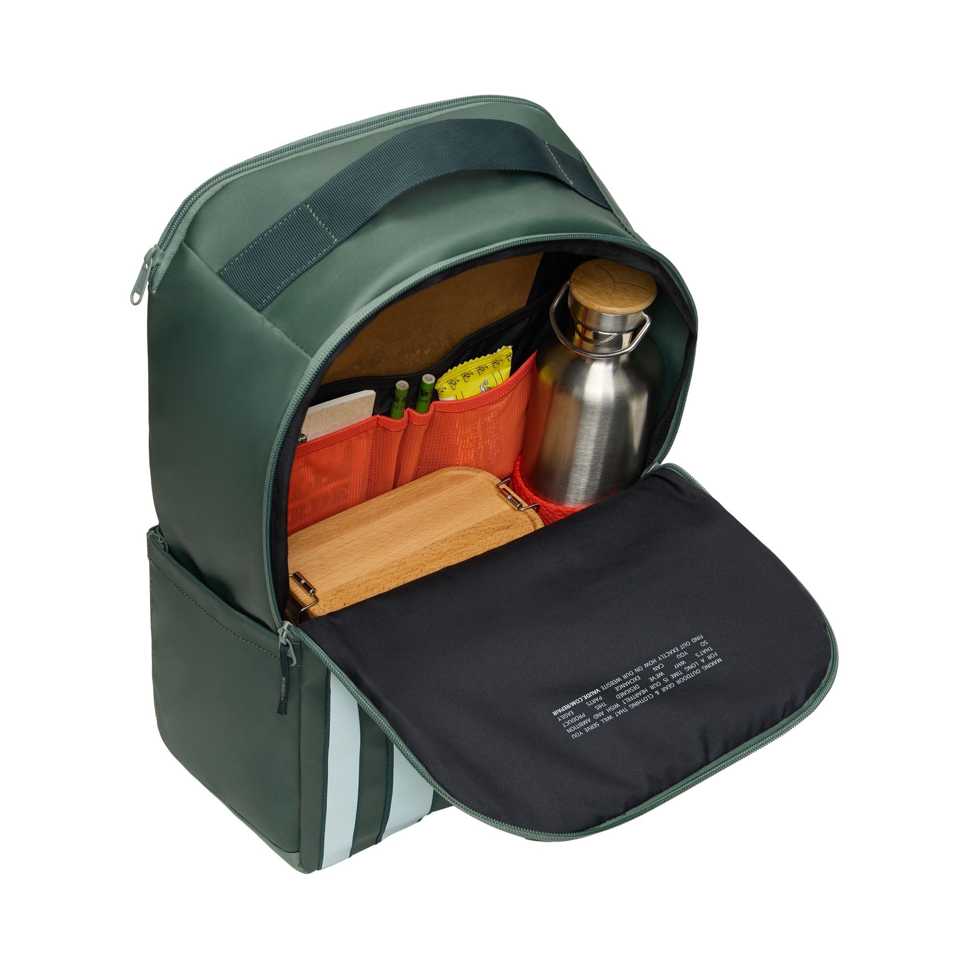 Matemo Daypack