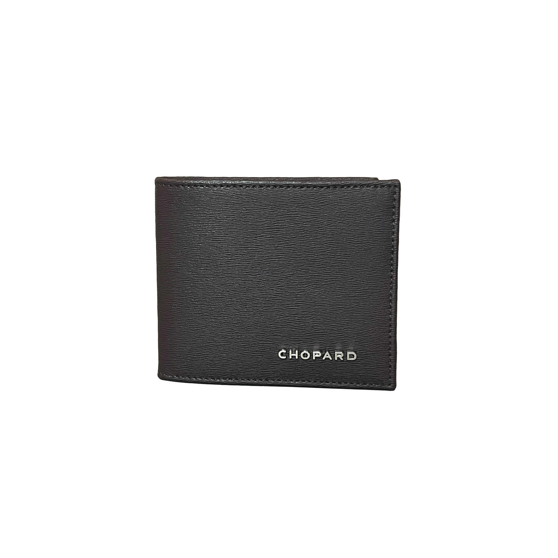 Chopard - Classic Mini Wallet
