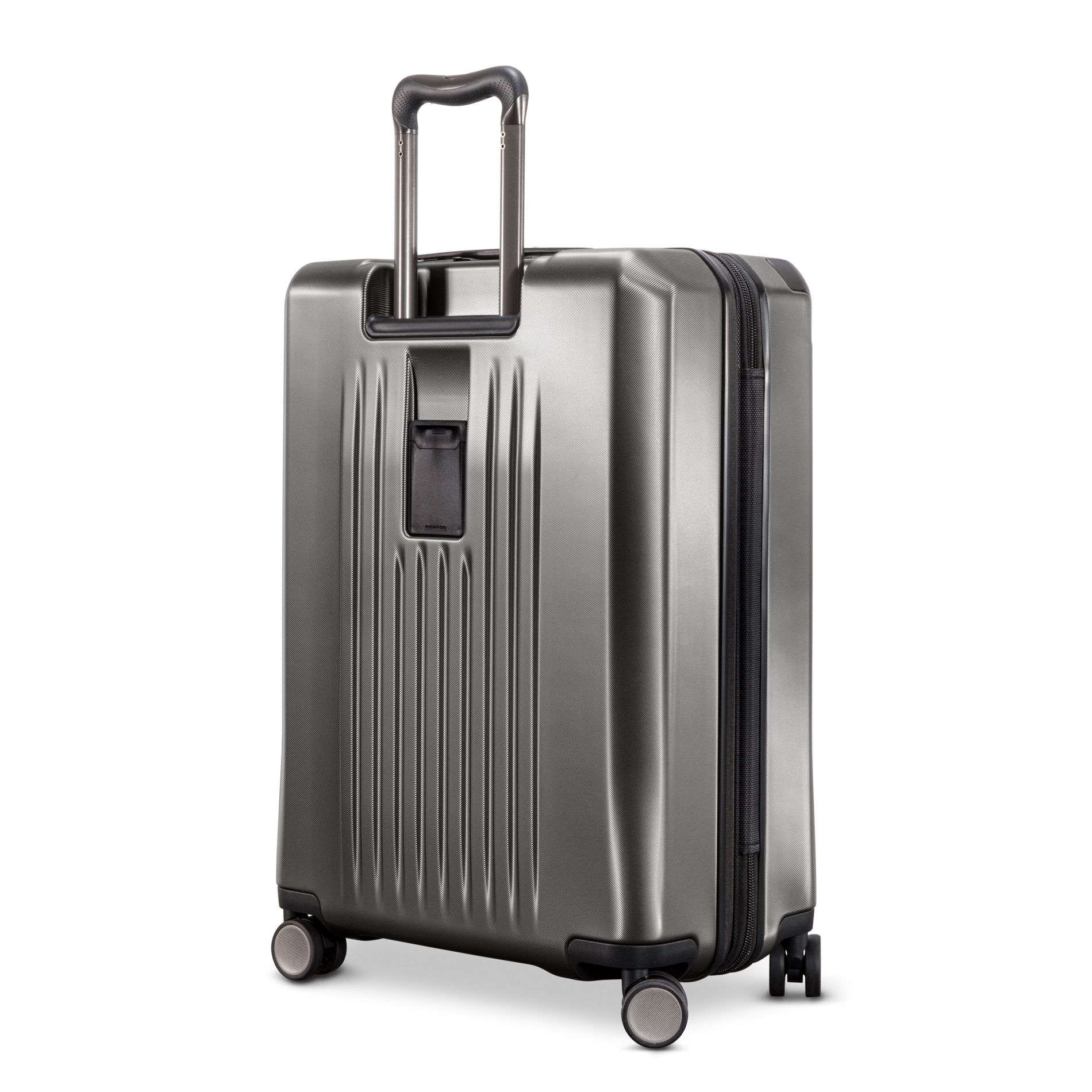 Walizka Montecito 2.0 Trolley M (67 cm) z możliwością rozszerzenia