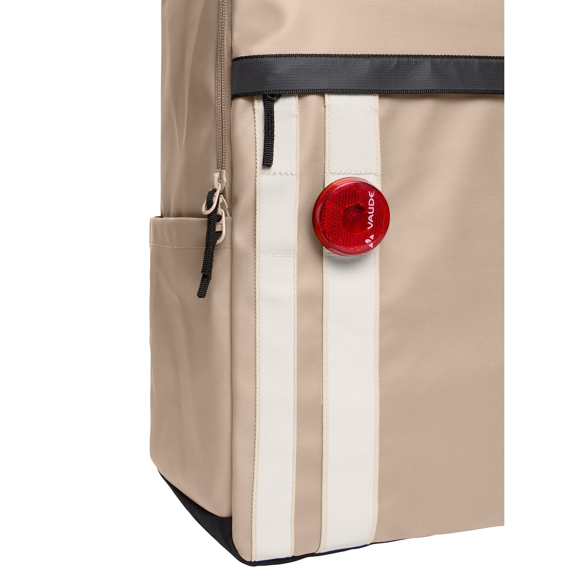 Sac à dos Matemo