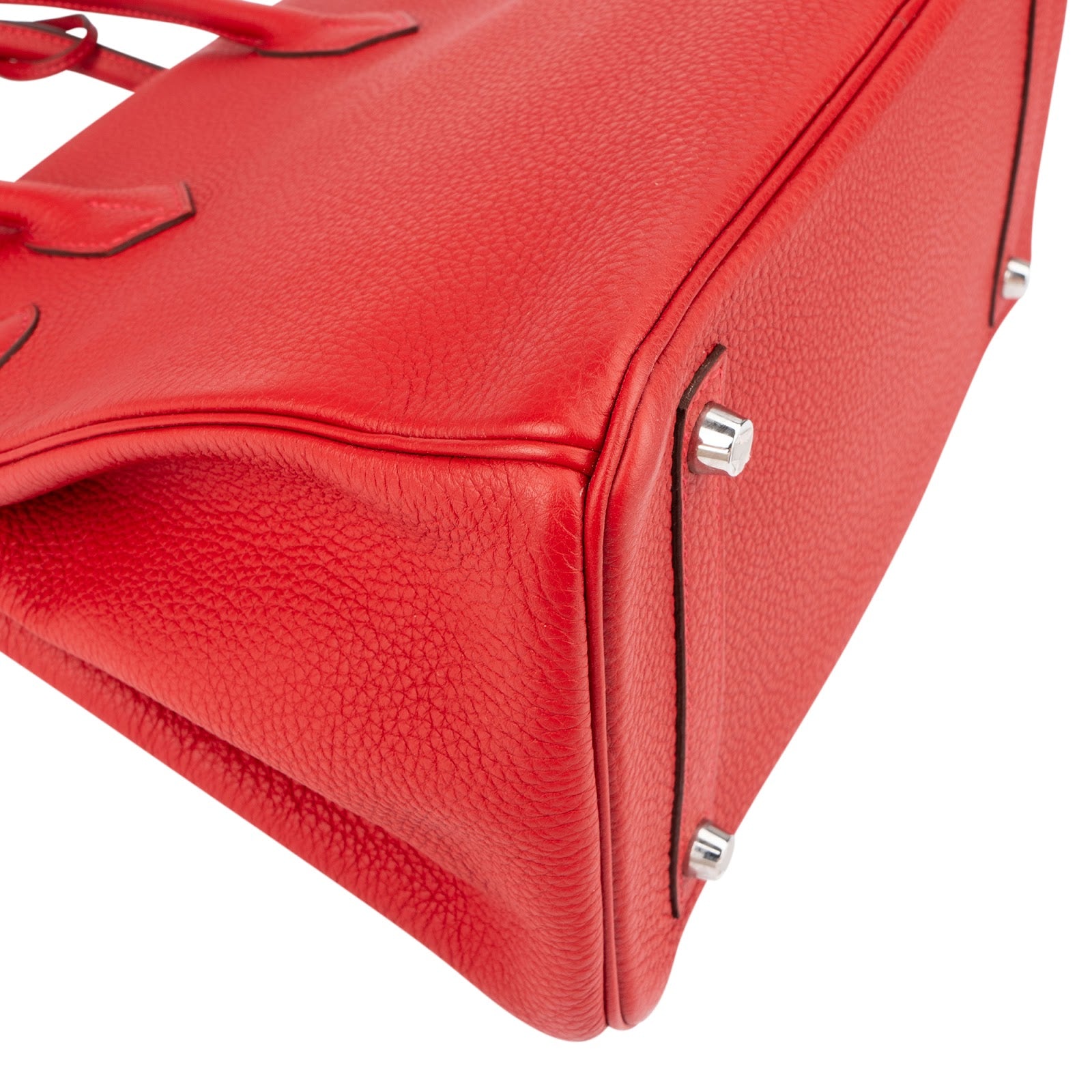 Hermès - Birkin 30 handtas