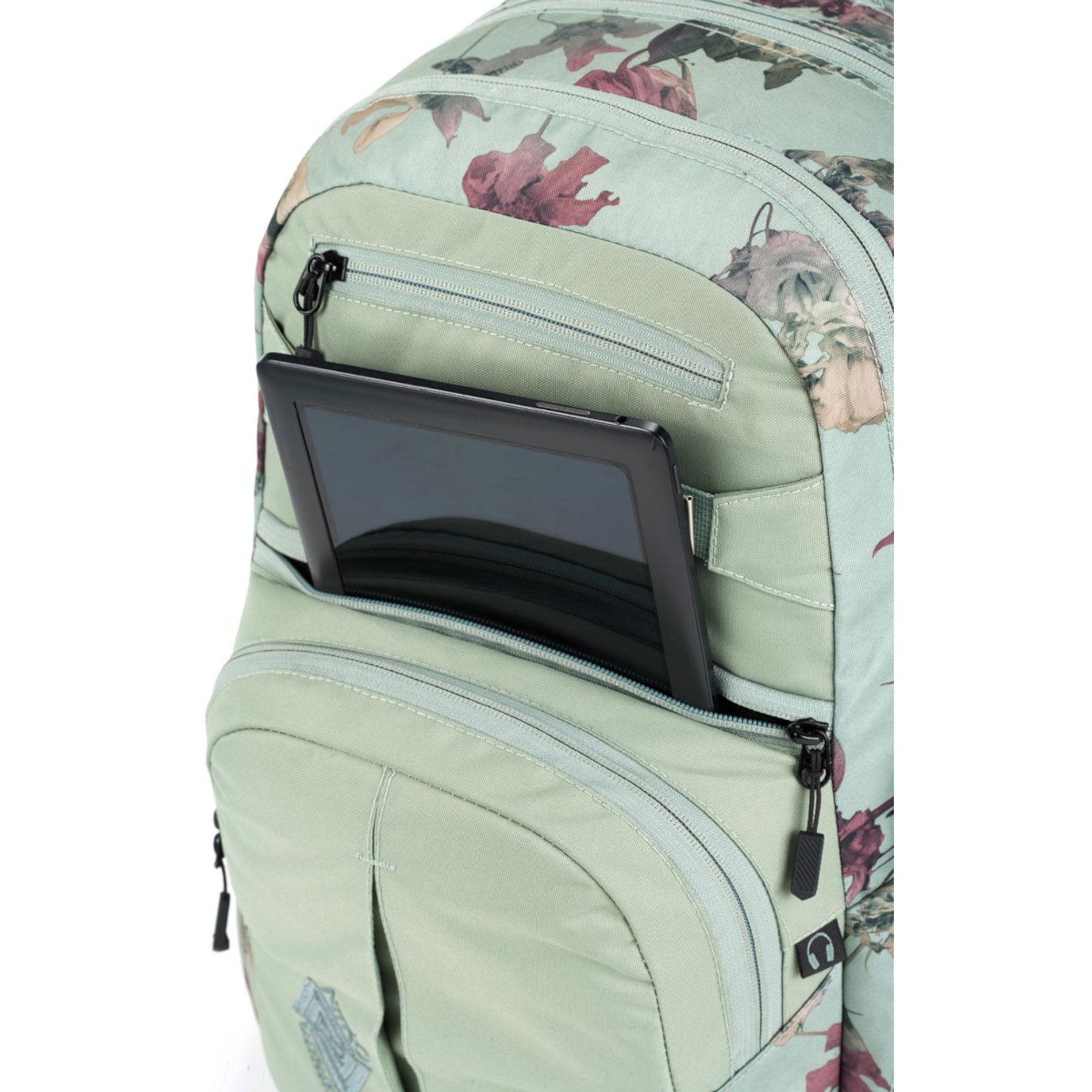 Rucksack HERO - Dead Flower