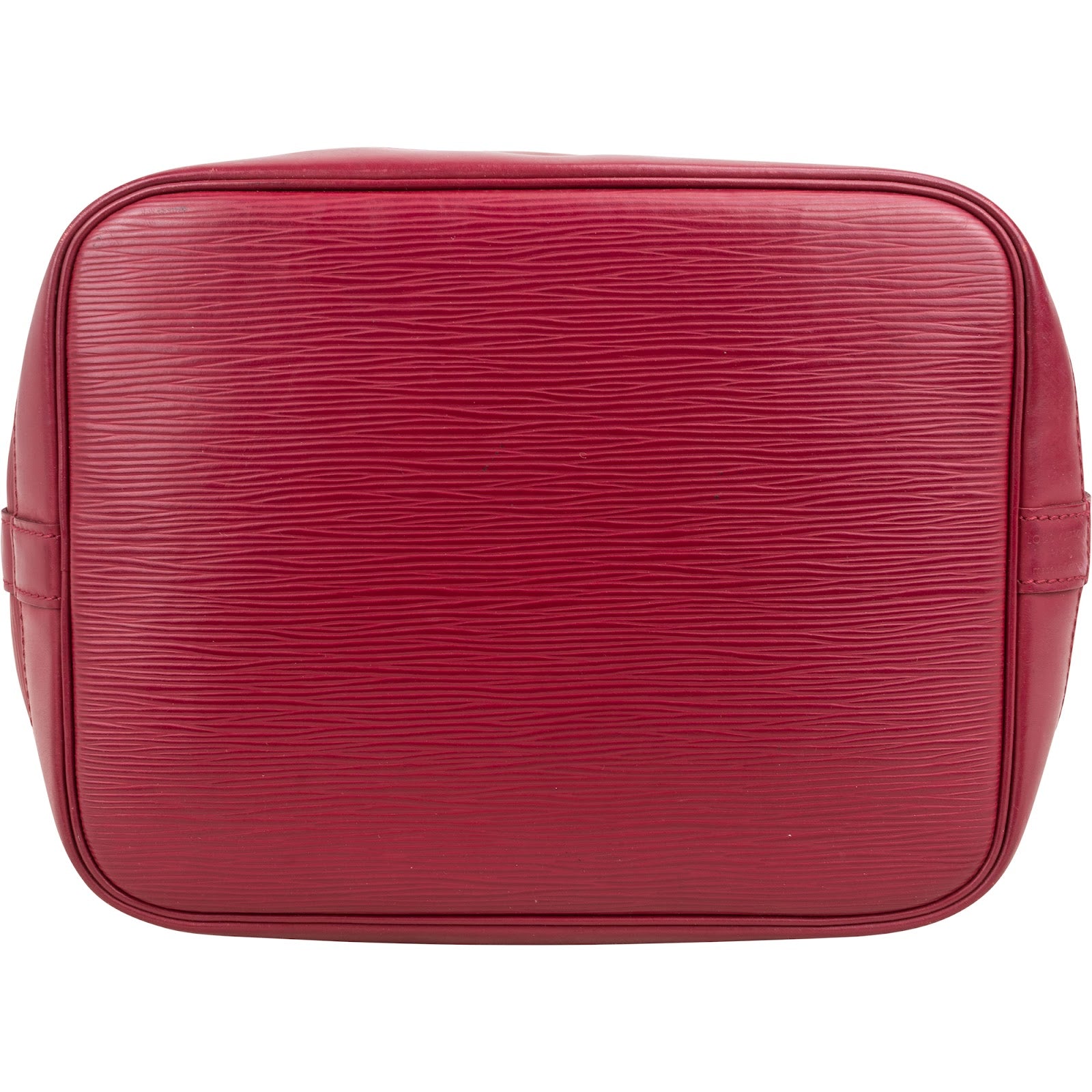 Louis Vuitton – Sac Noé Petit NM Schultertasche