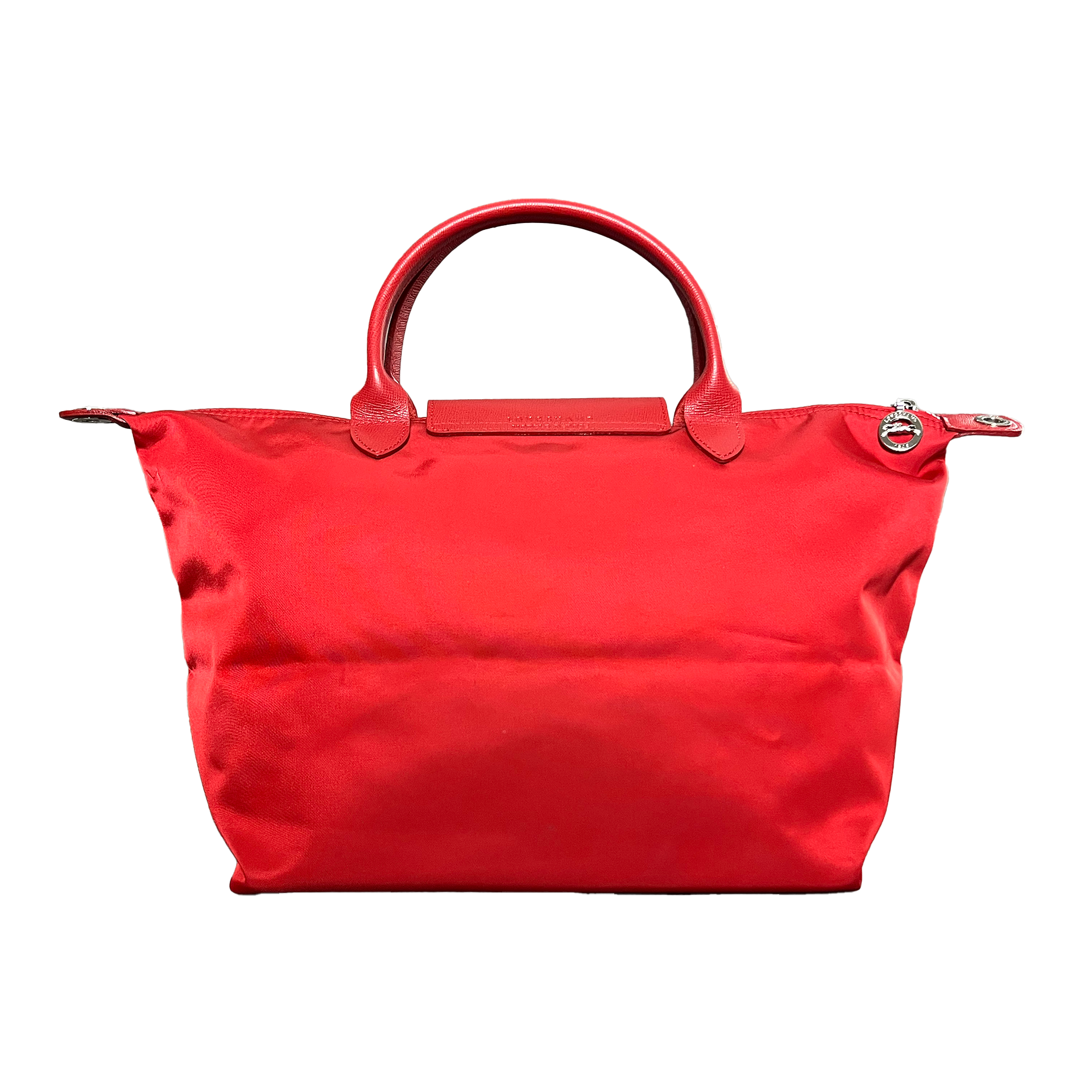 Longchamp Pliage Reisetasche
