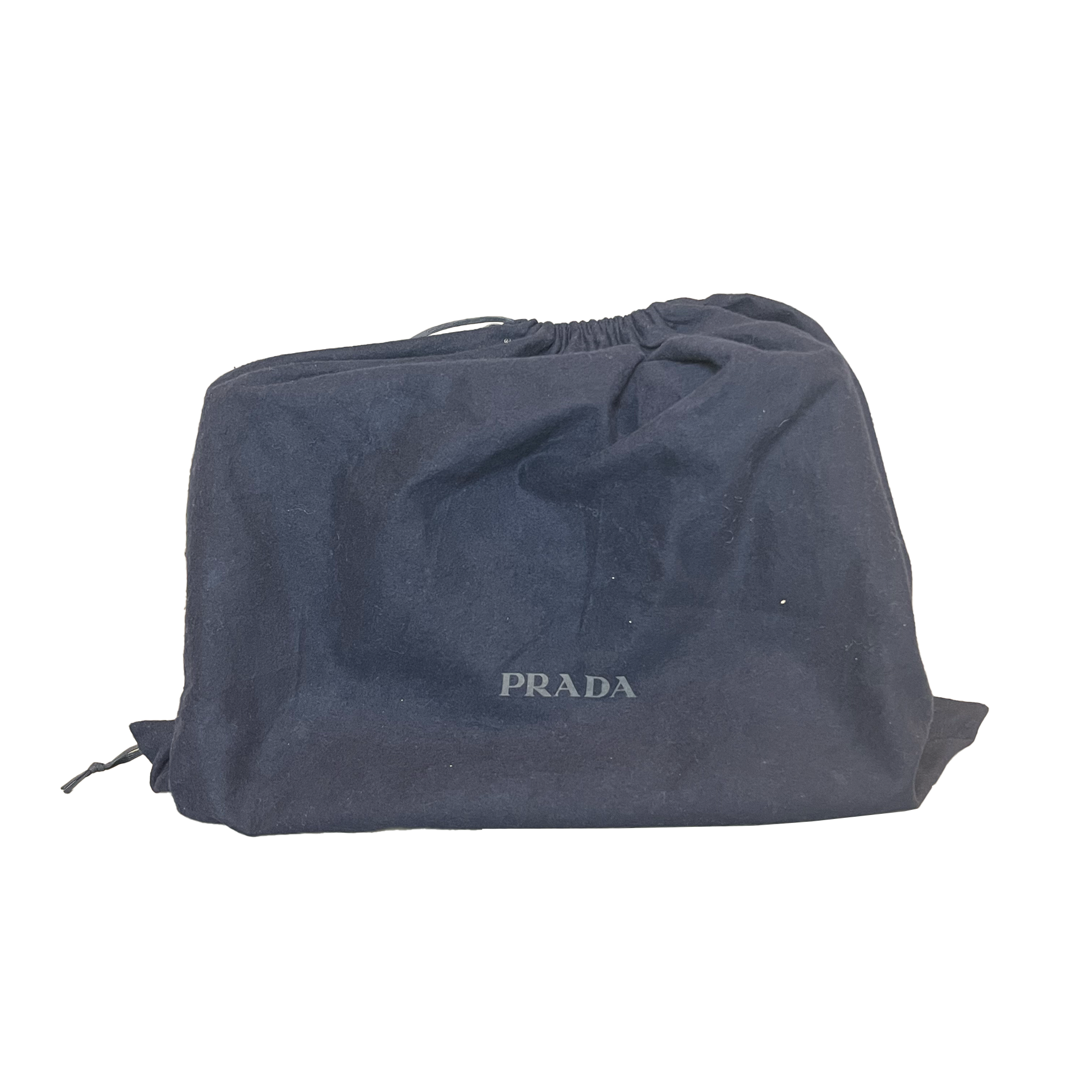 Prada Galleria Schultertasche