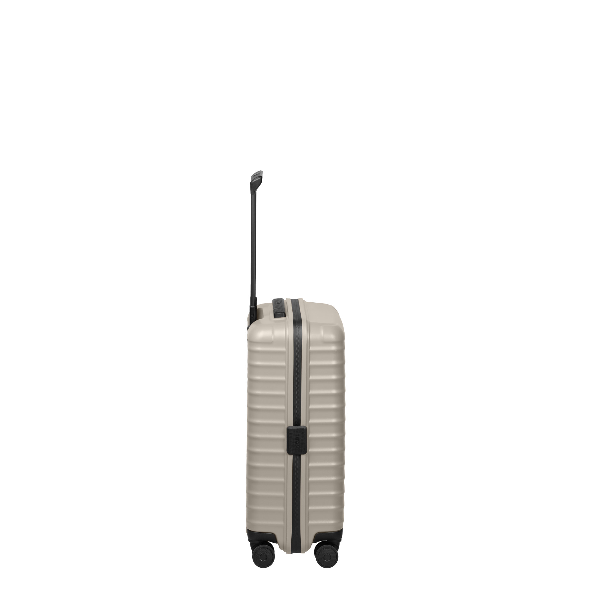 UPGRADE Bagaglio a mano S20 (55 cm)