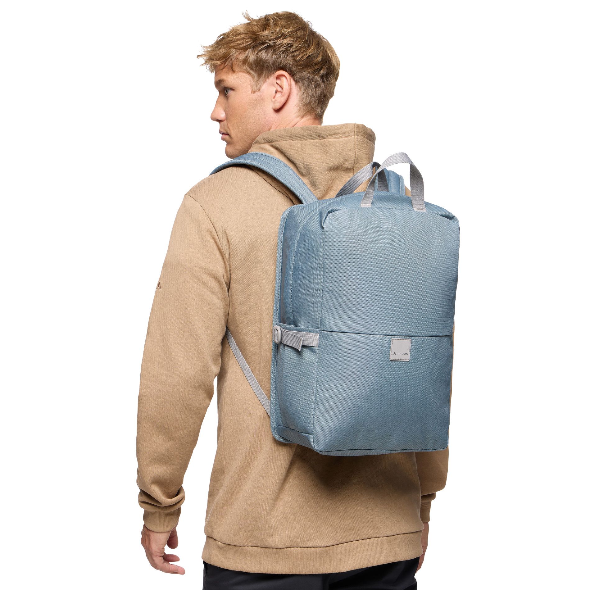 Coreway Pack 17
