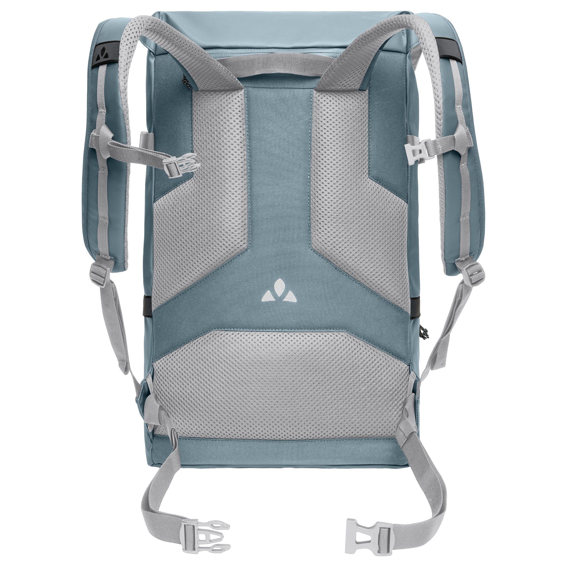 Mineo Backpack 30