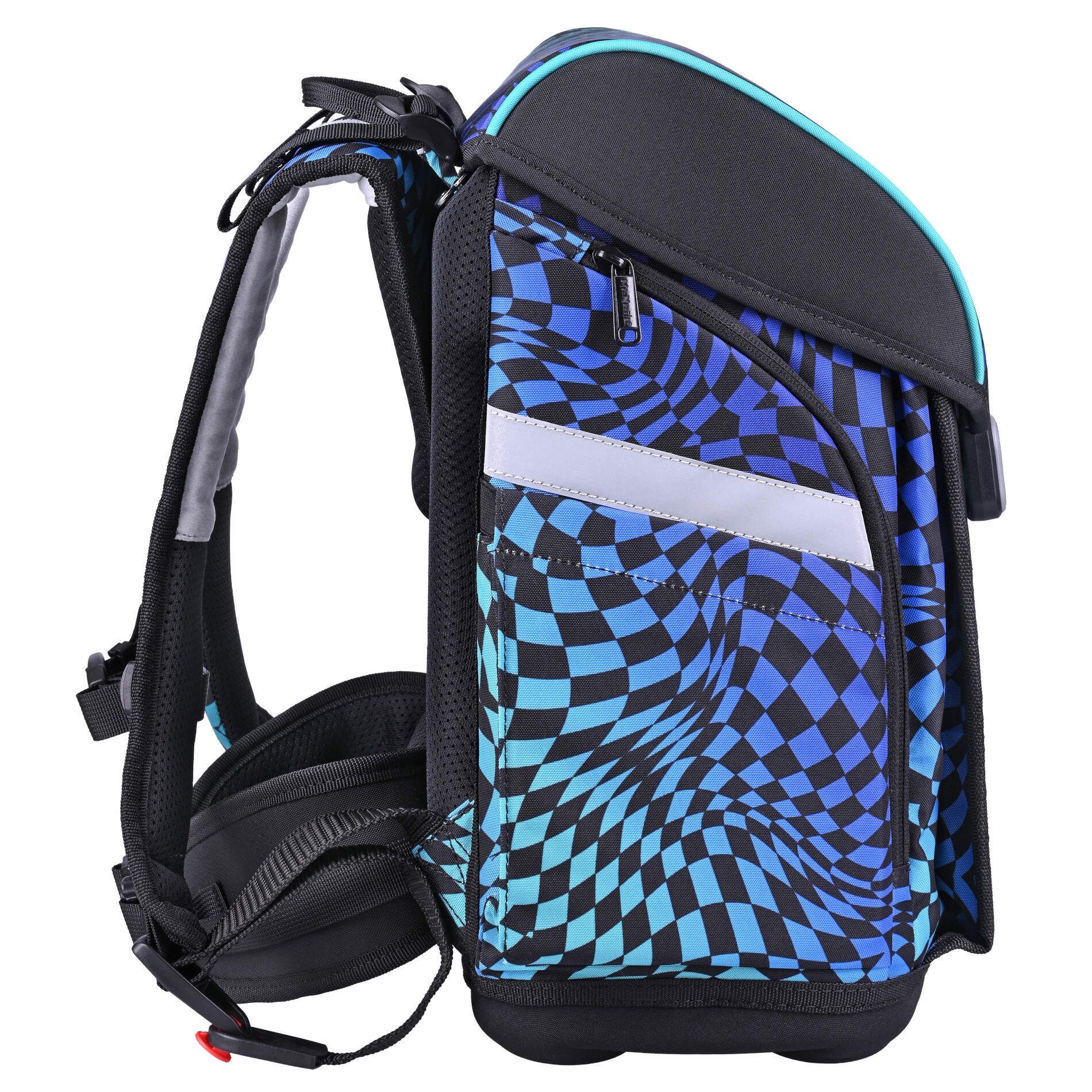 Set PRIMO 9tlg. - GAMER