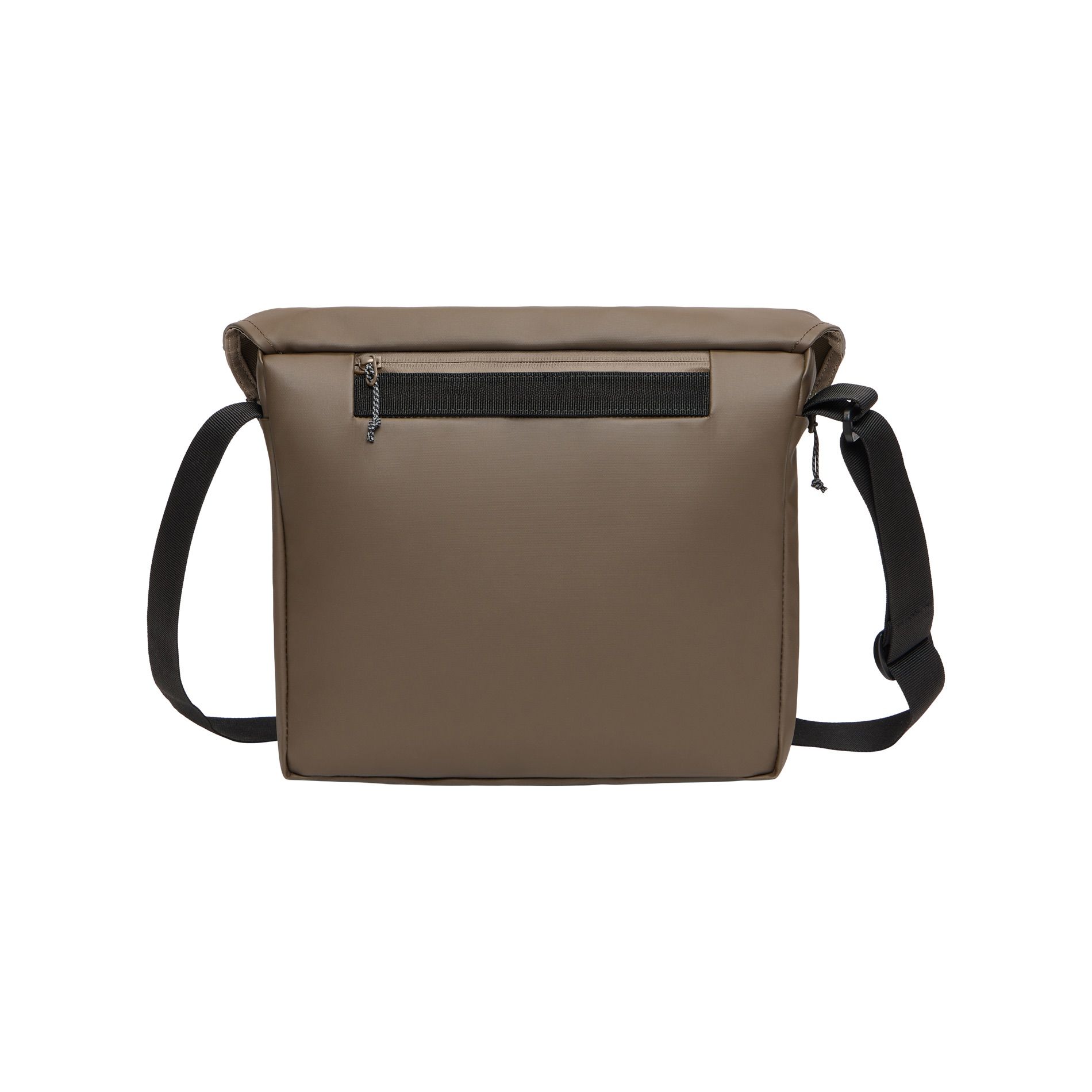 Mineo Messenger 9 - deer brown