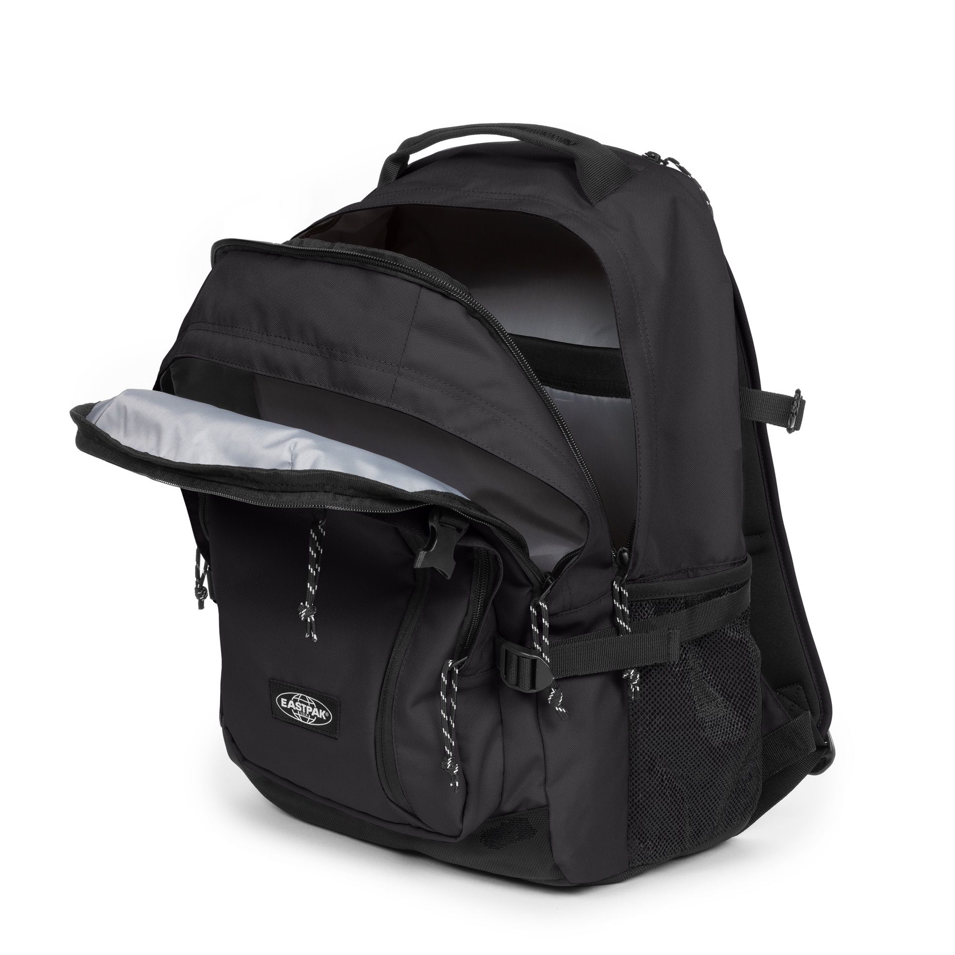 VOLKER PRO Authentic Original - CS BLACK PRO