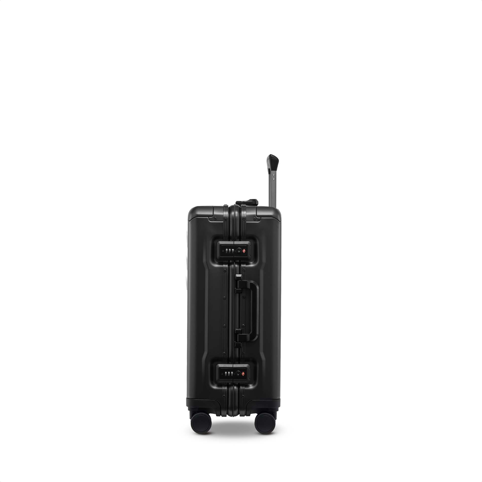PHOENIX ALU - Trolley S (55 cm)