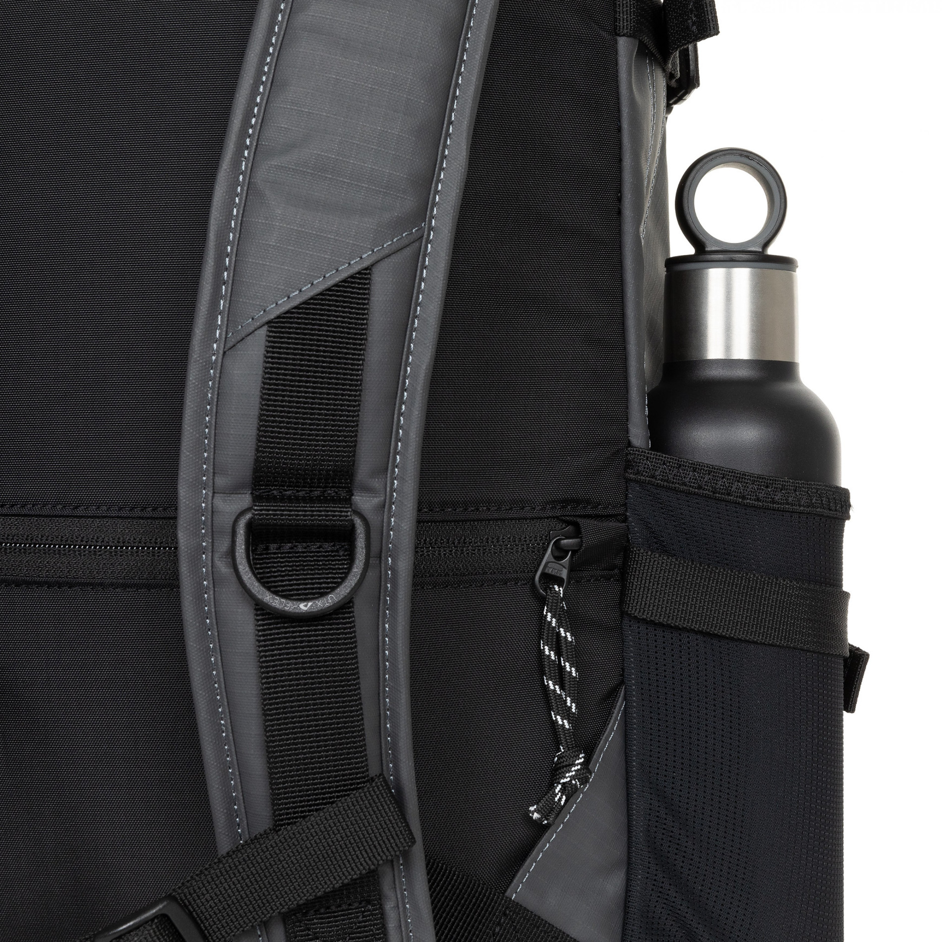 Daypack GERYS PRO - CS RIP GREY