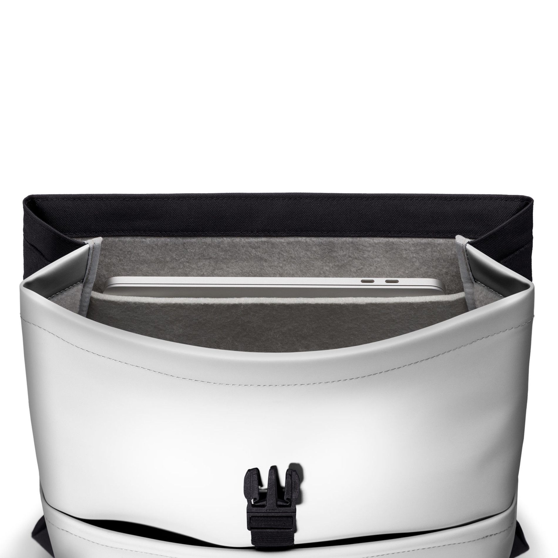 Mion Mini Lotus Infinity