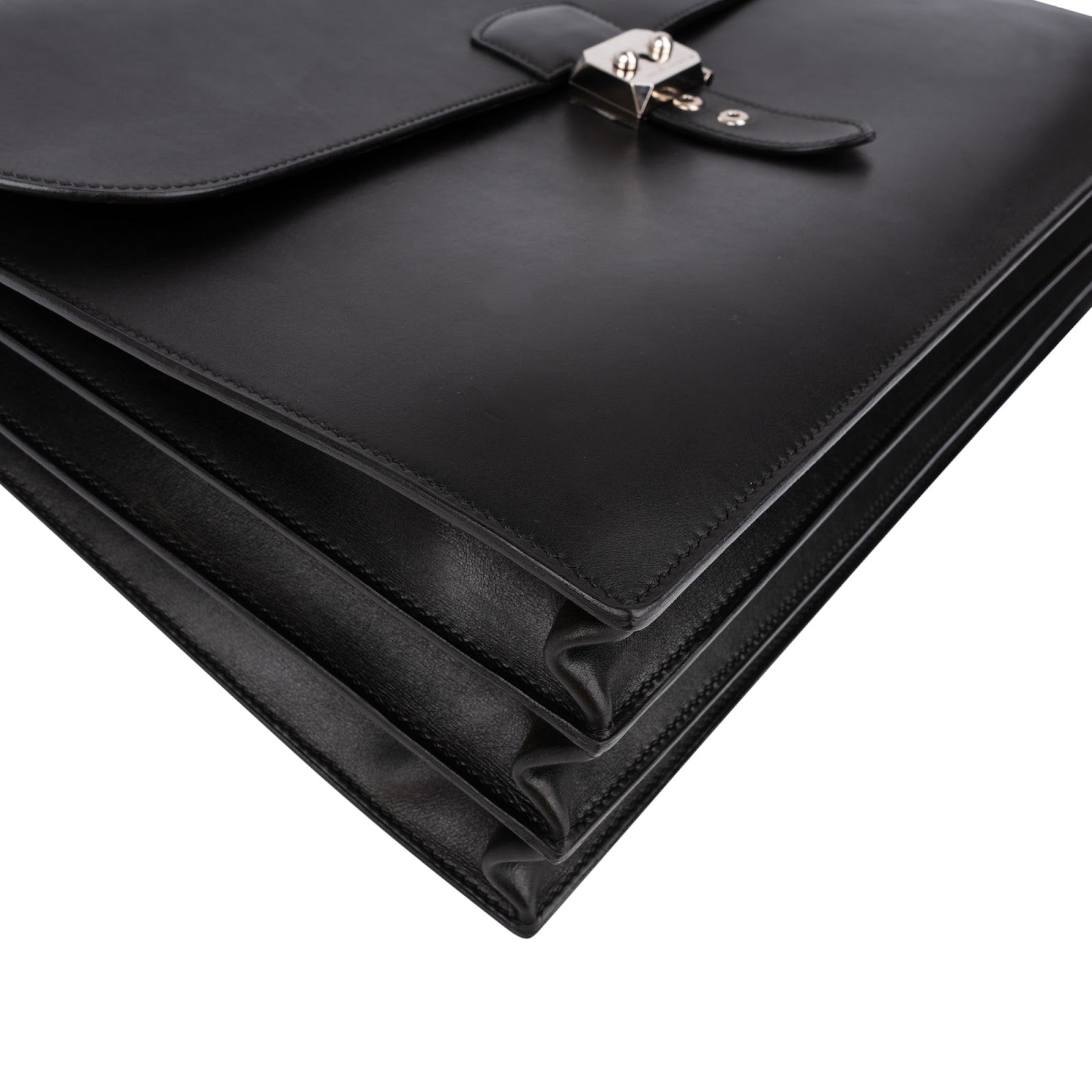 Hermès - Sac à Dépêches Business Bag