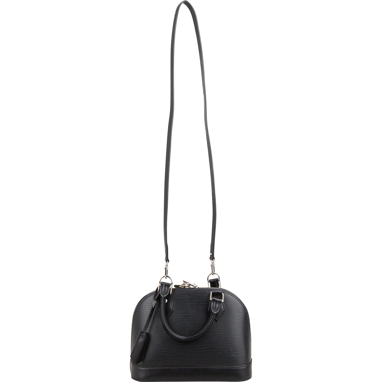 Louis Vuitton - Alma BB Handbag