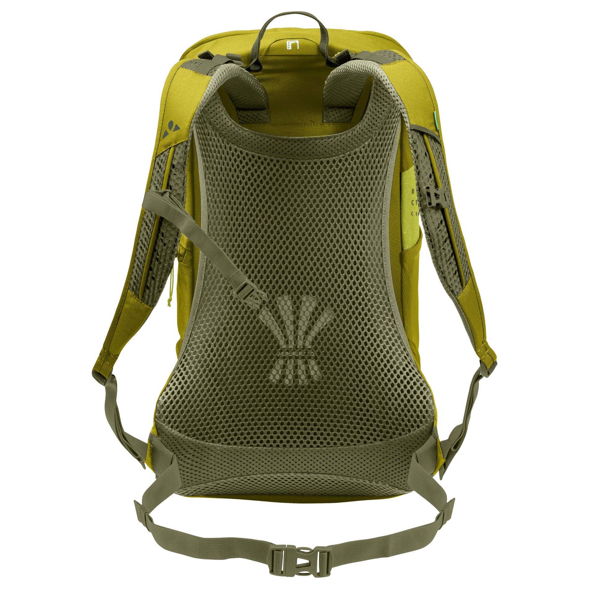 Agile Air 20