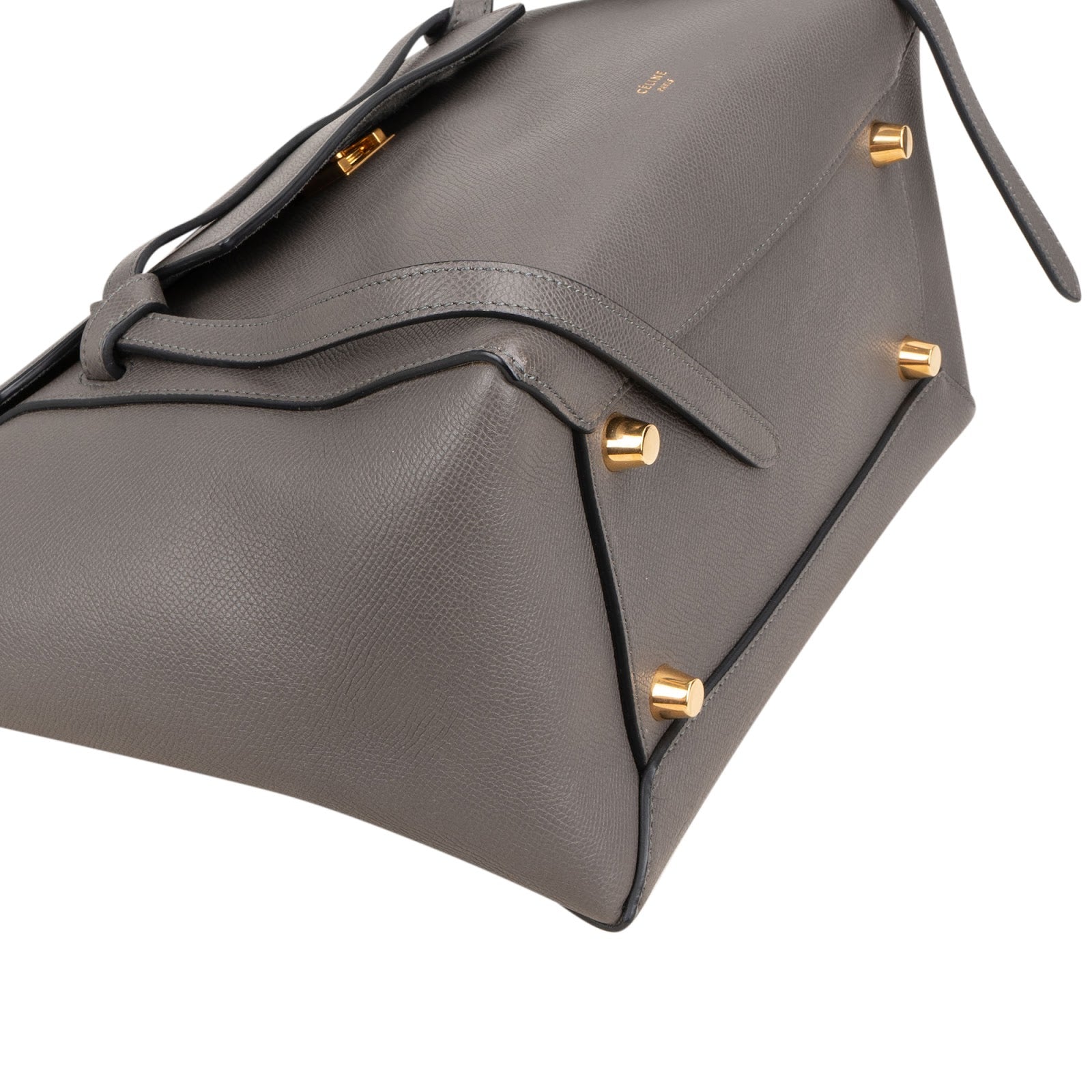 Céline - Belt Bag Handbag