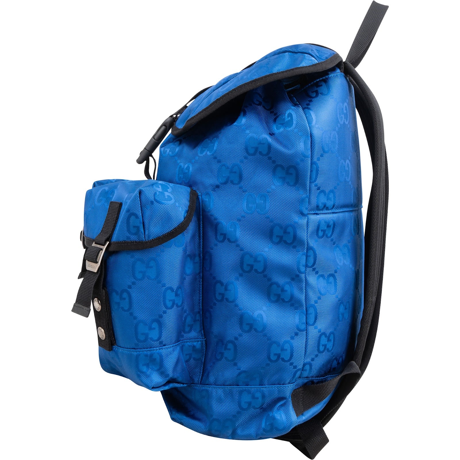 Gucci – Off The Grid Backpack